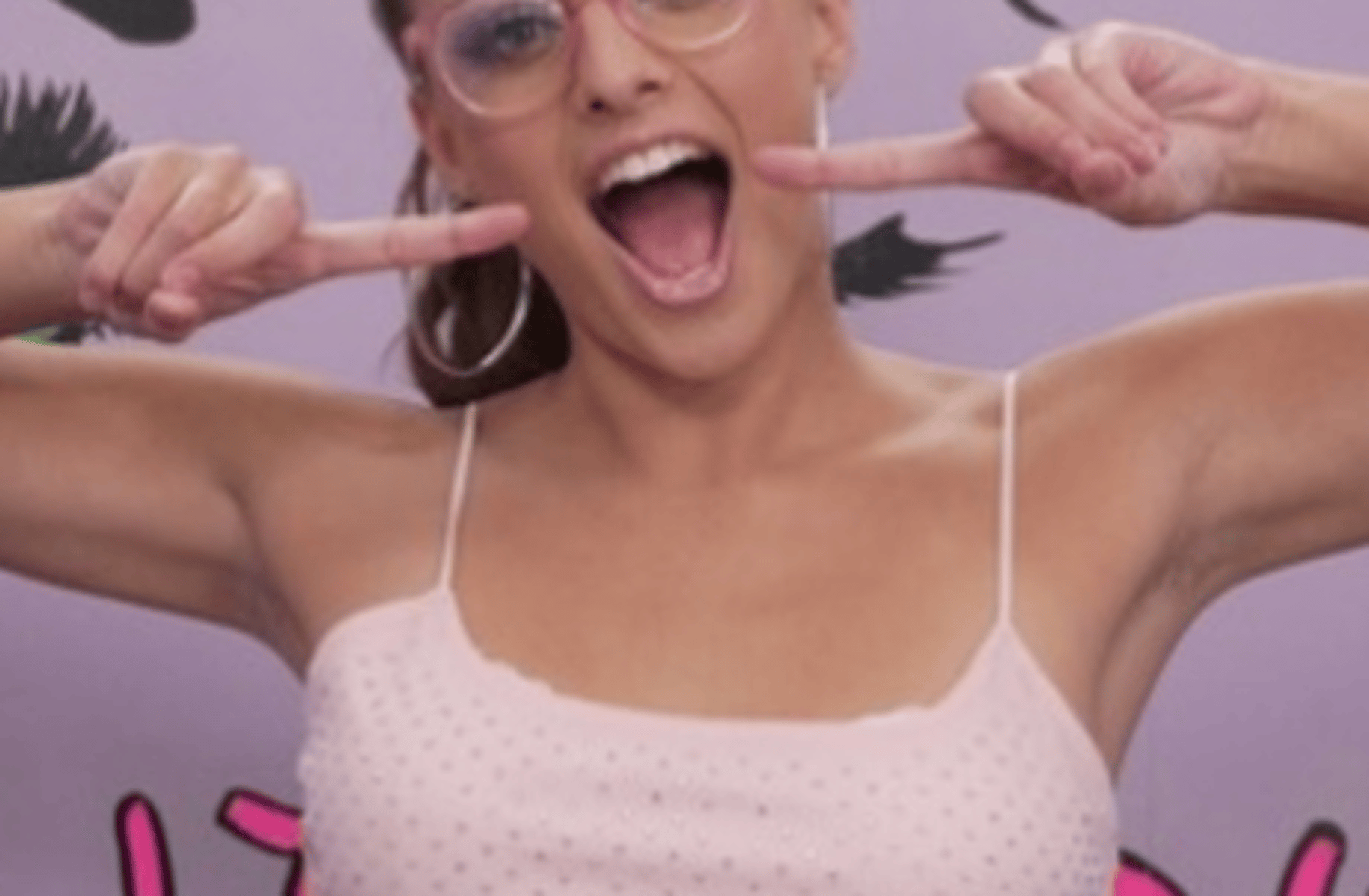 Gia Derza