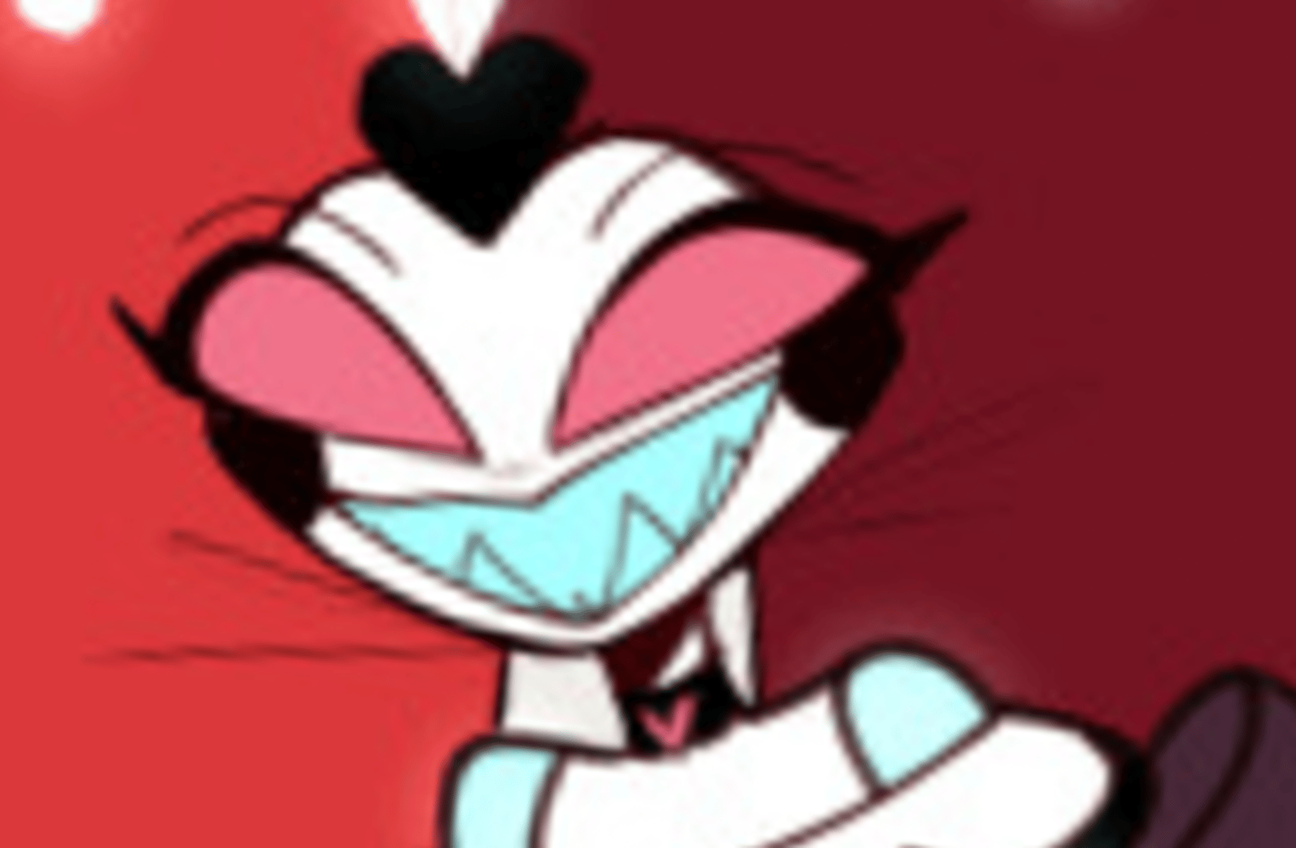 Fizz-bot:Kitty