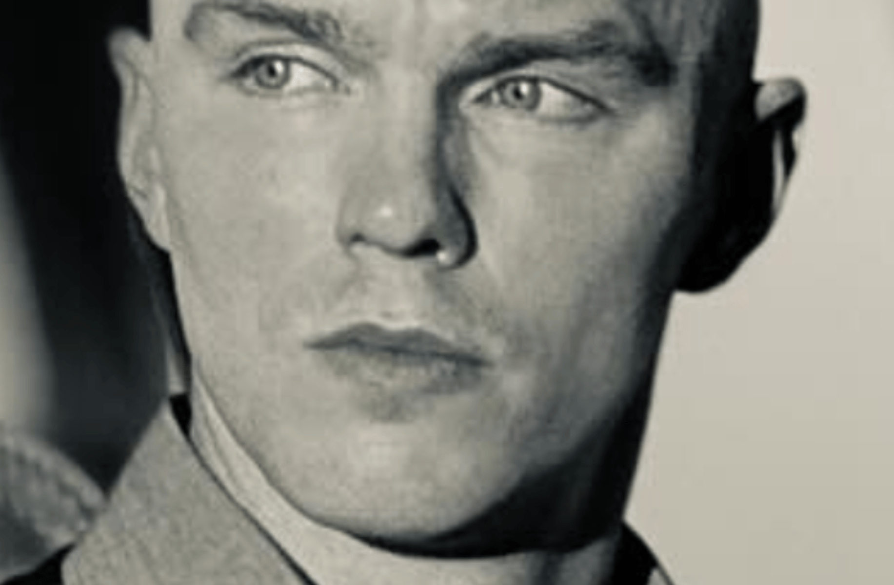 Lex Luthor