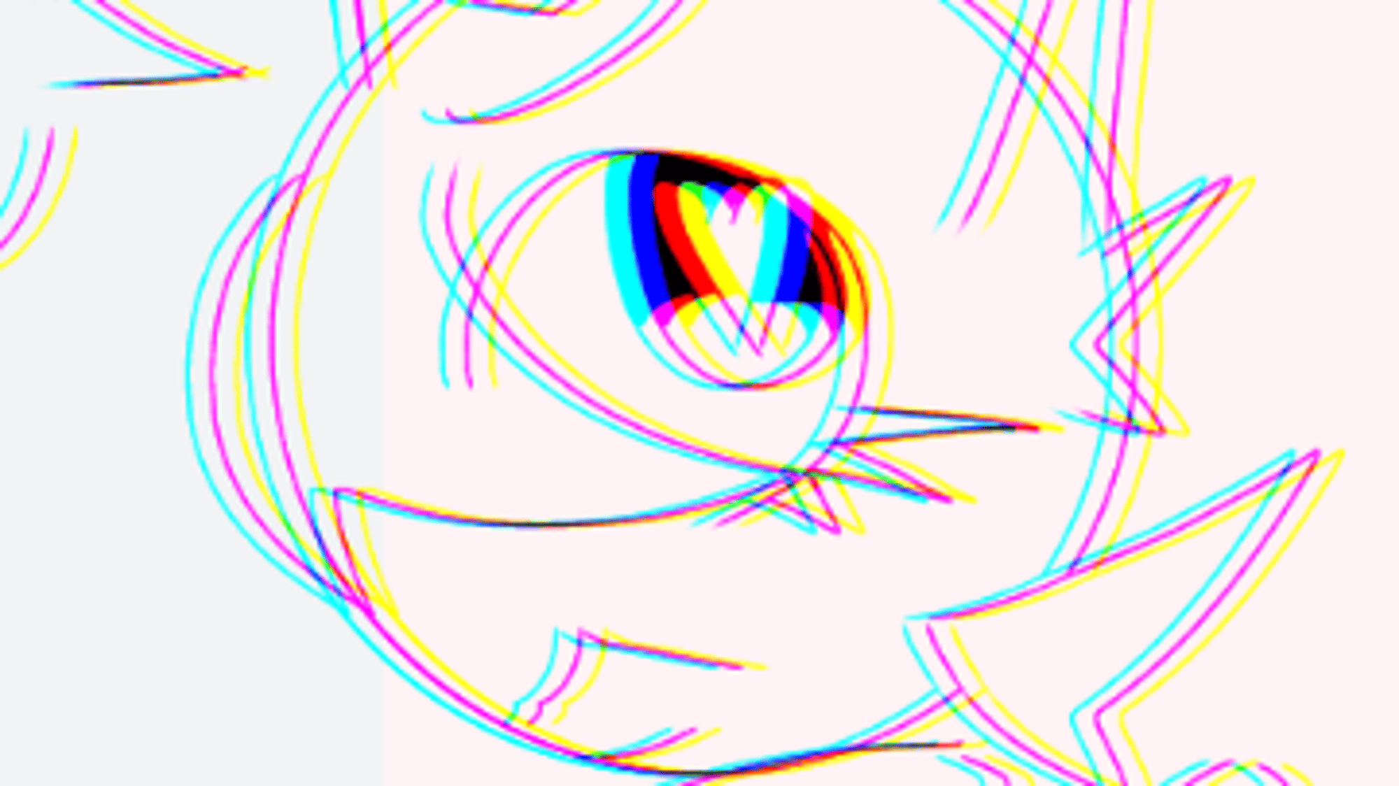 Bellicya(my oc but 2p)