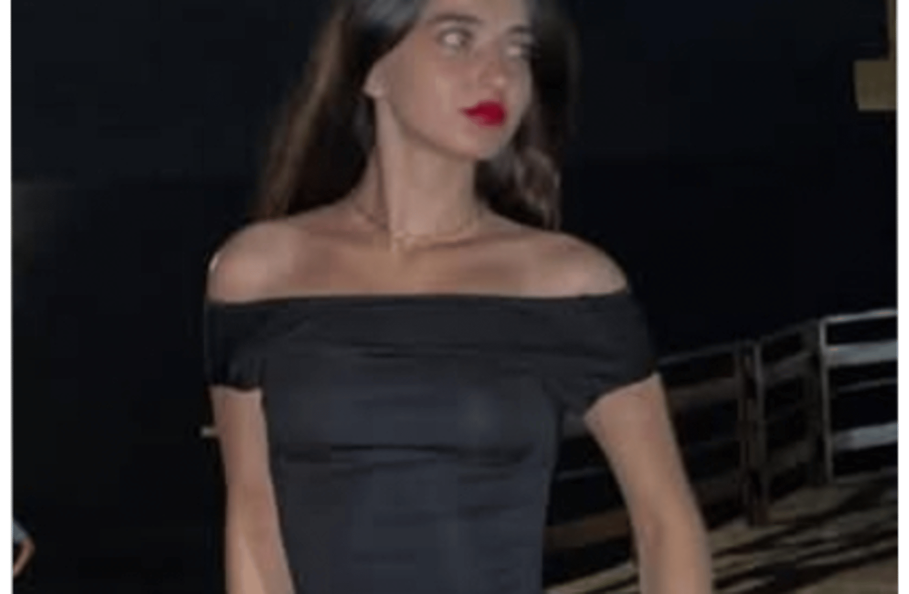 Mariam Kikilashvili