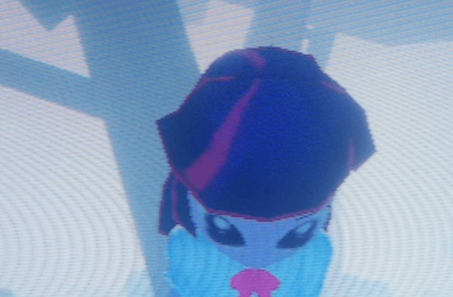 Mlp