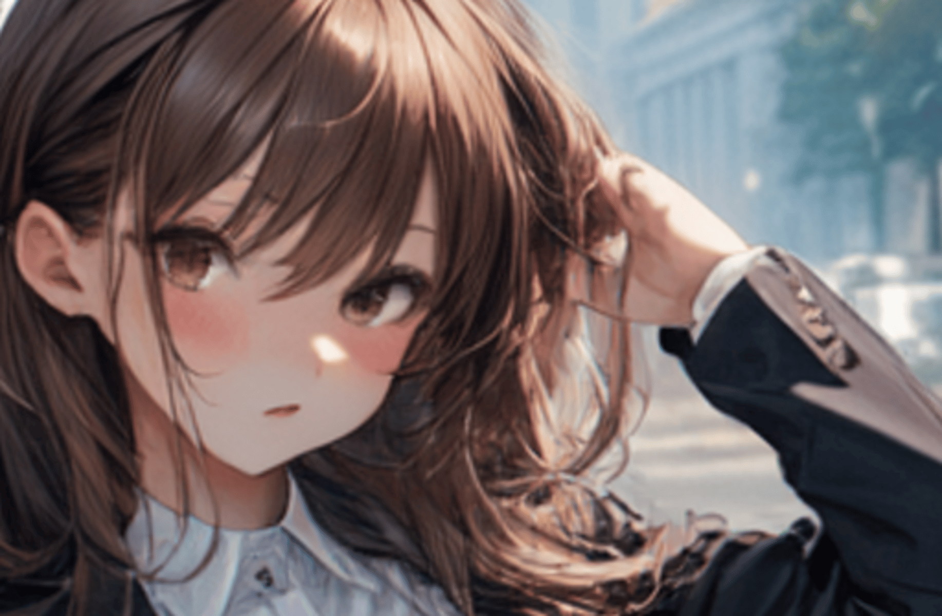 Clara
