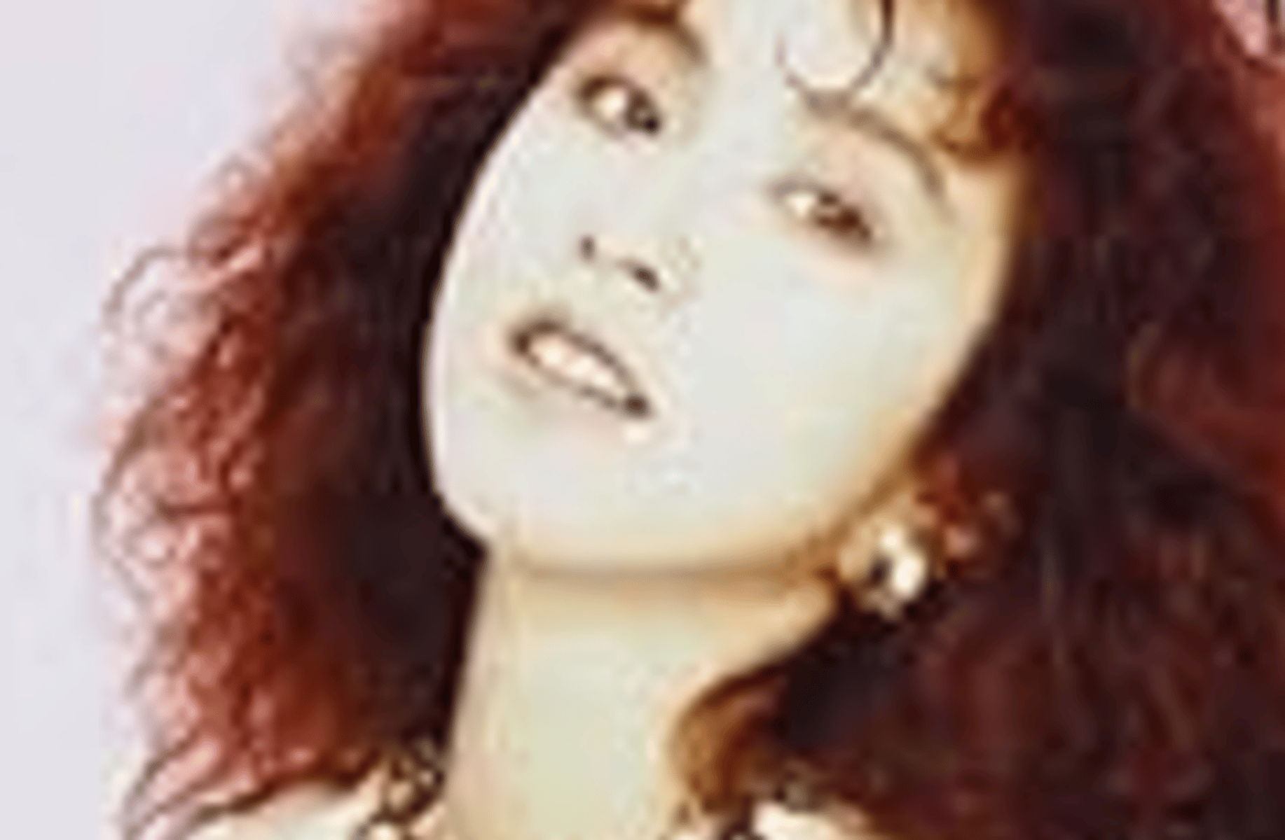 Meiko Nakahara
