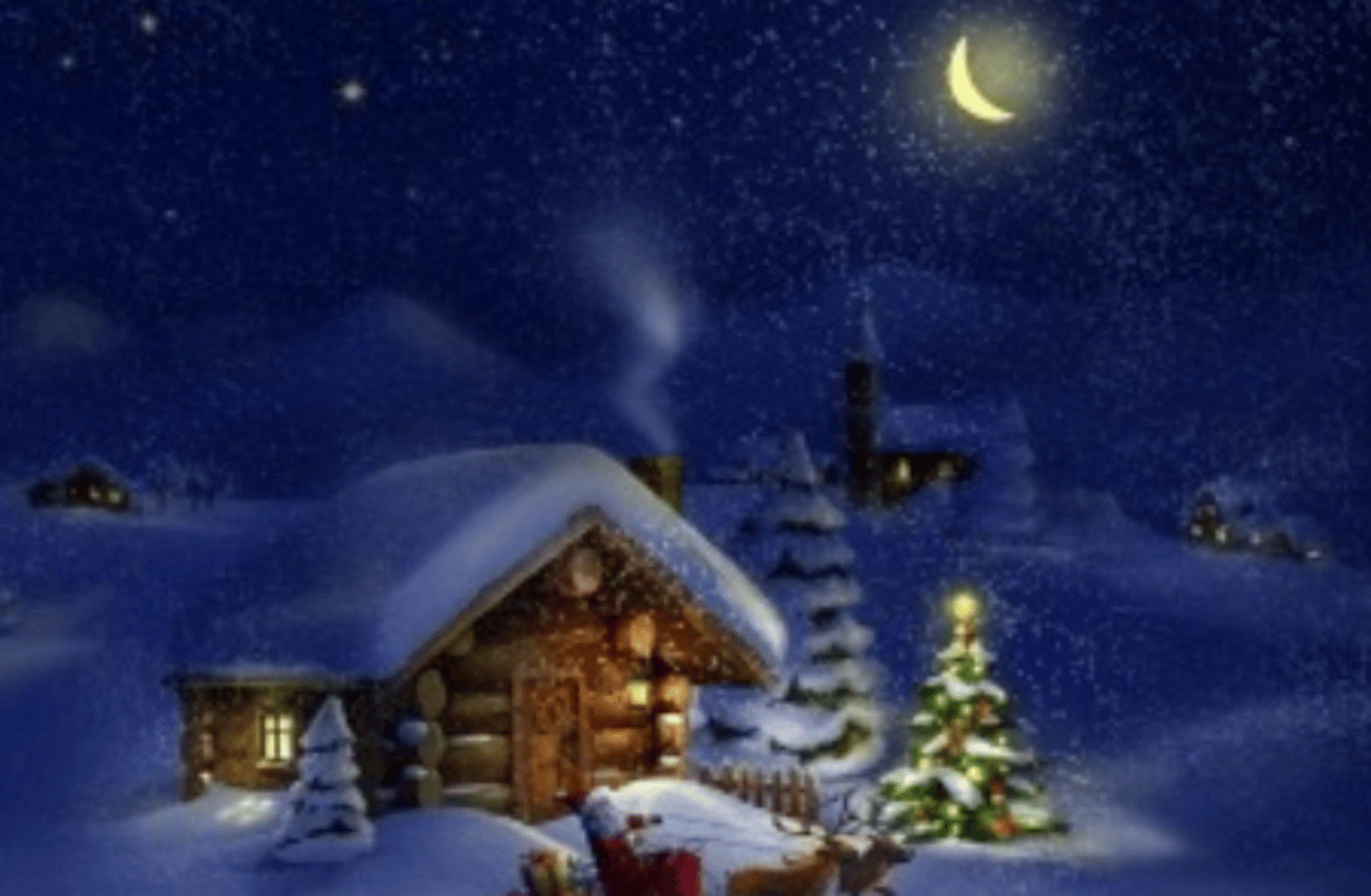 Noel Claus
