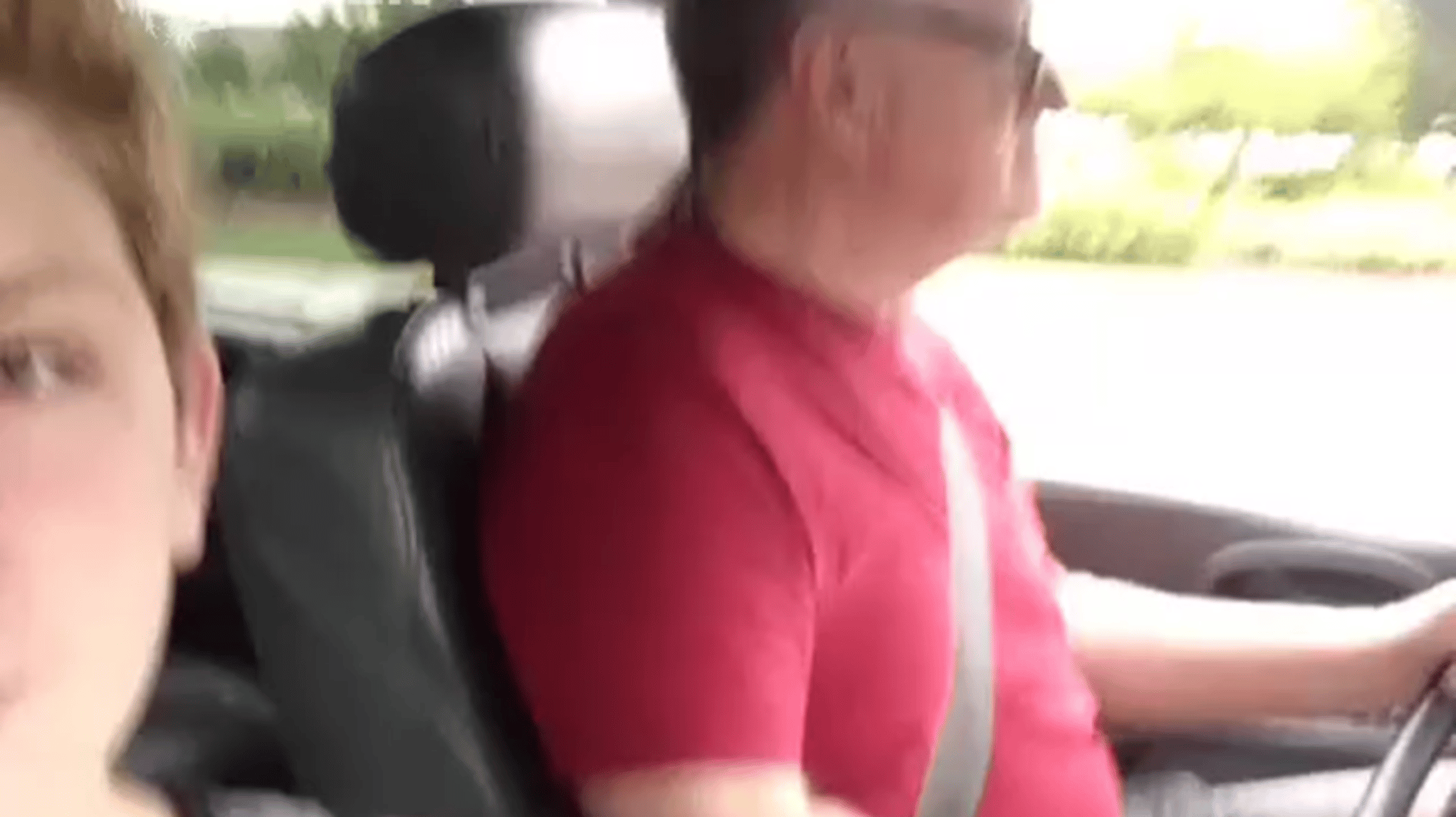 Boy