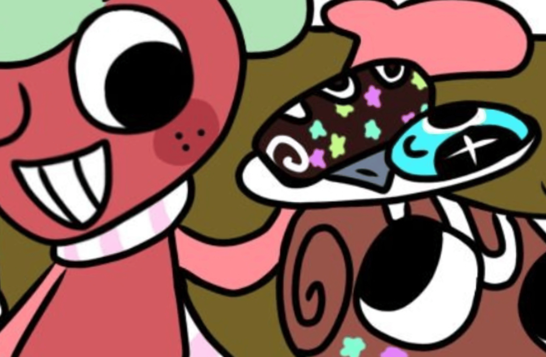 Sprout