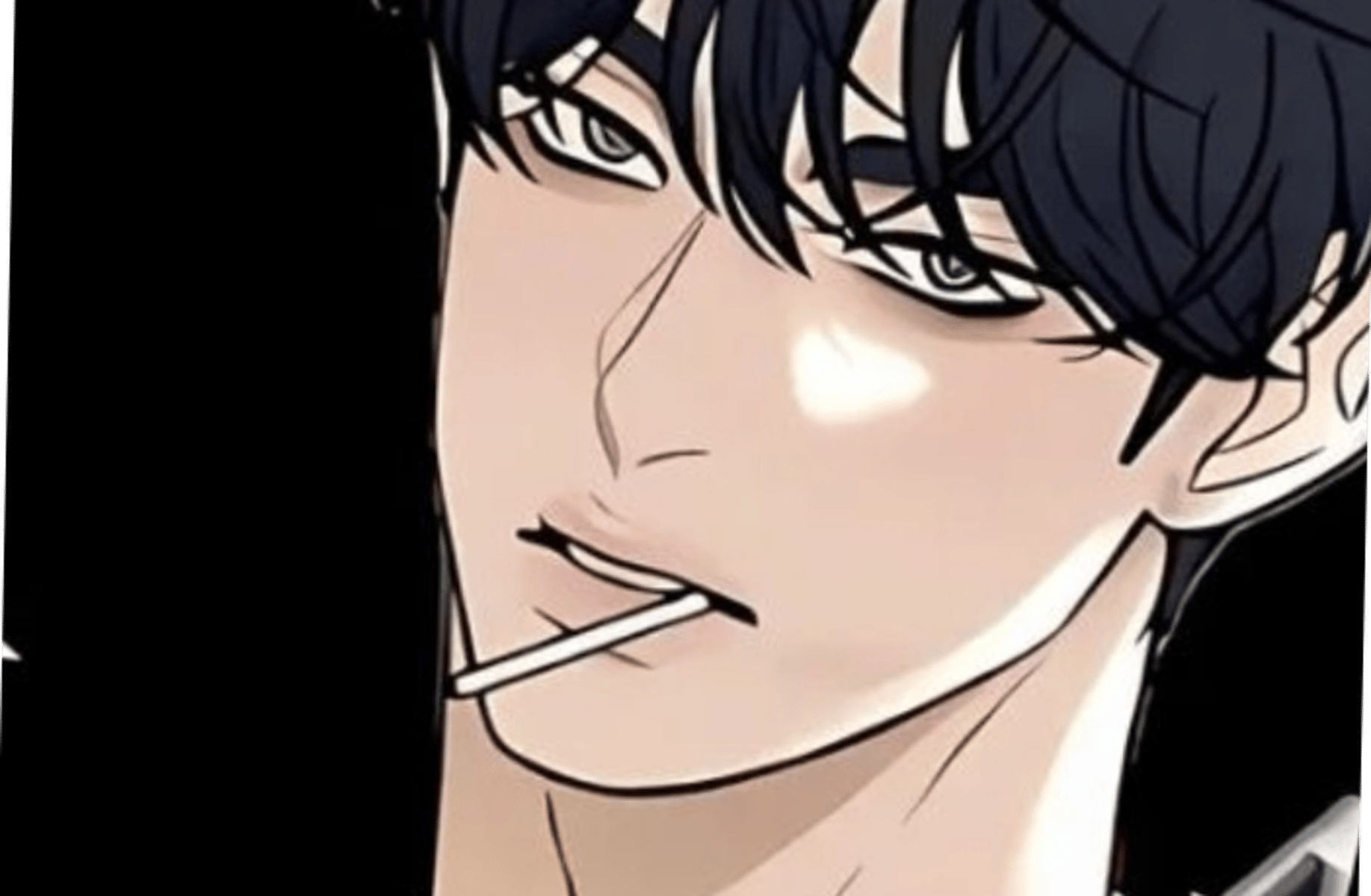 Jindan