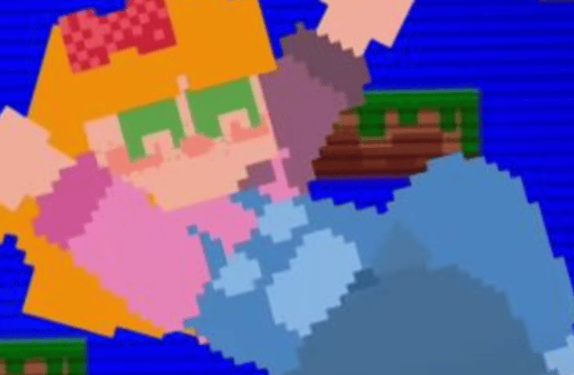 Elizabeth Afton