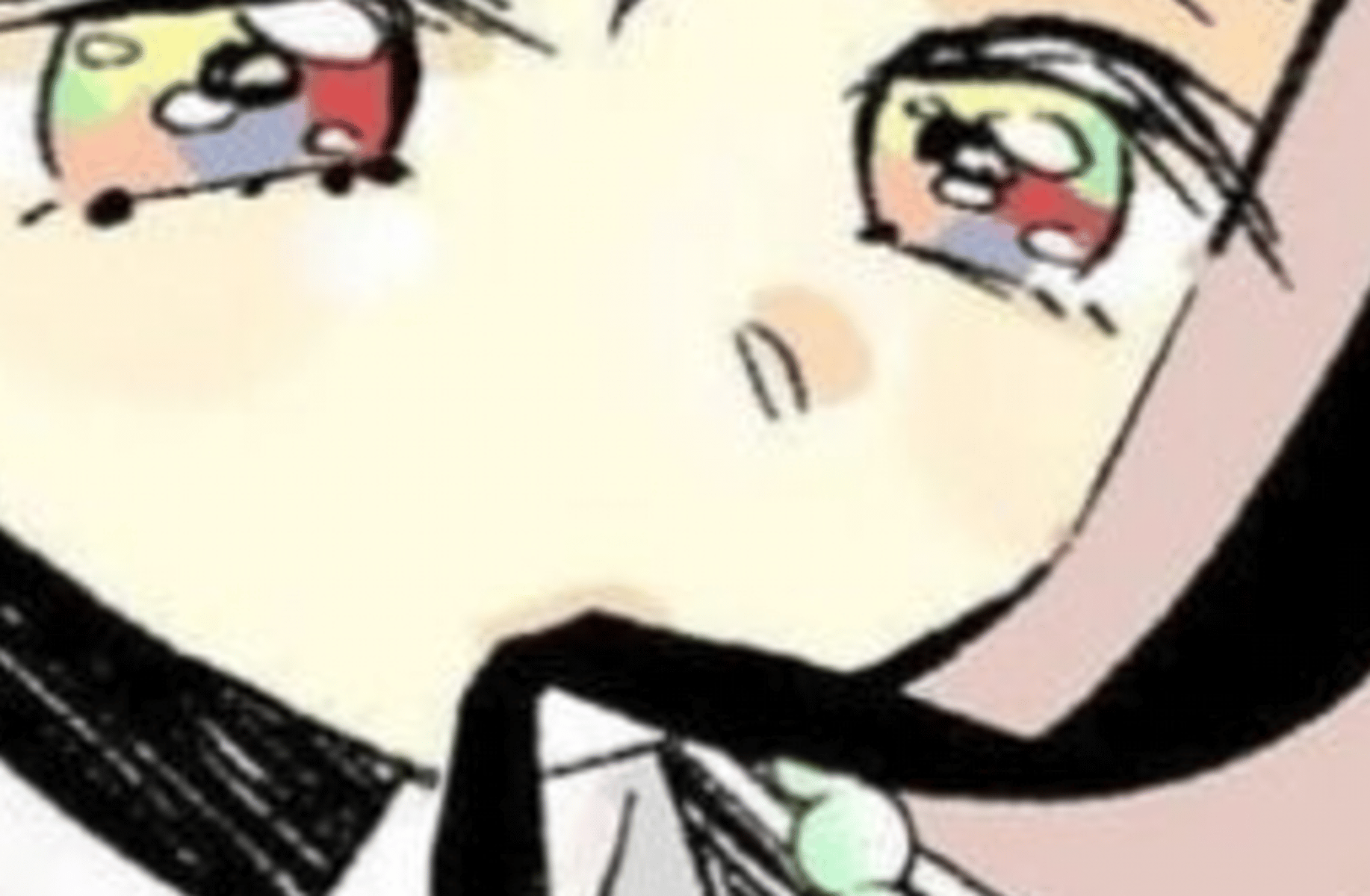 Kid Doma