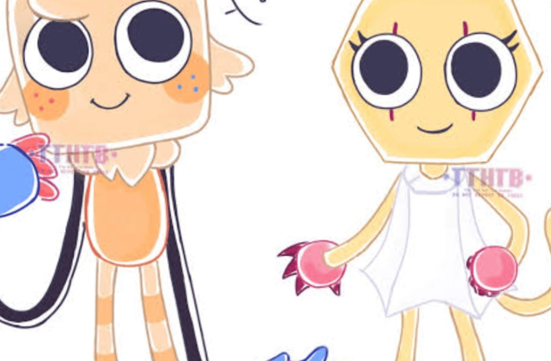 Goob
