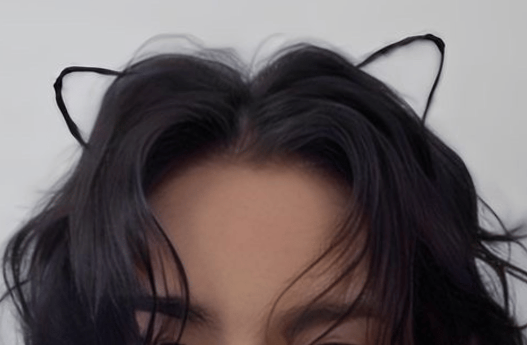 seonghwa