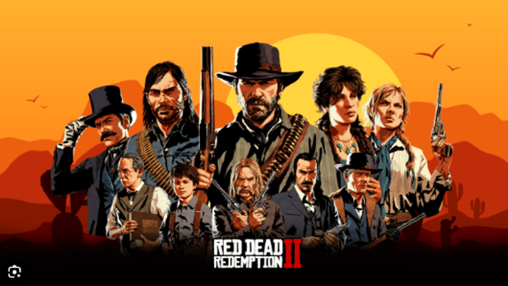 1899 RDR 2