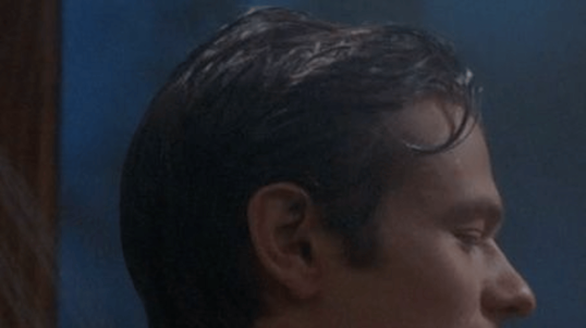 MacGyver