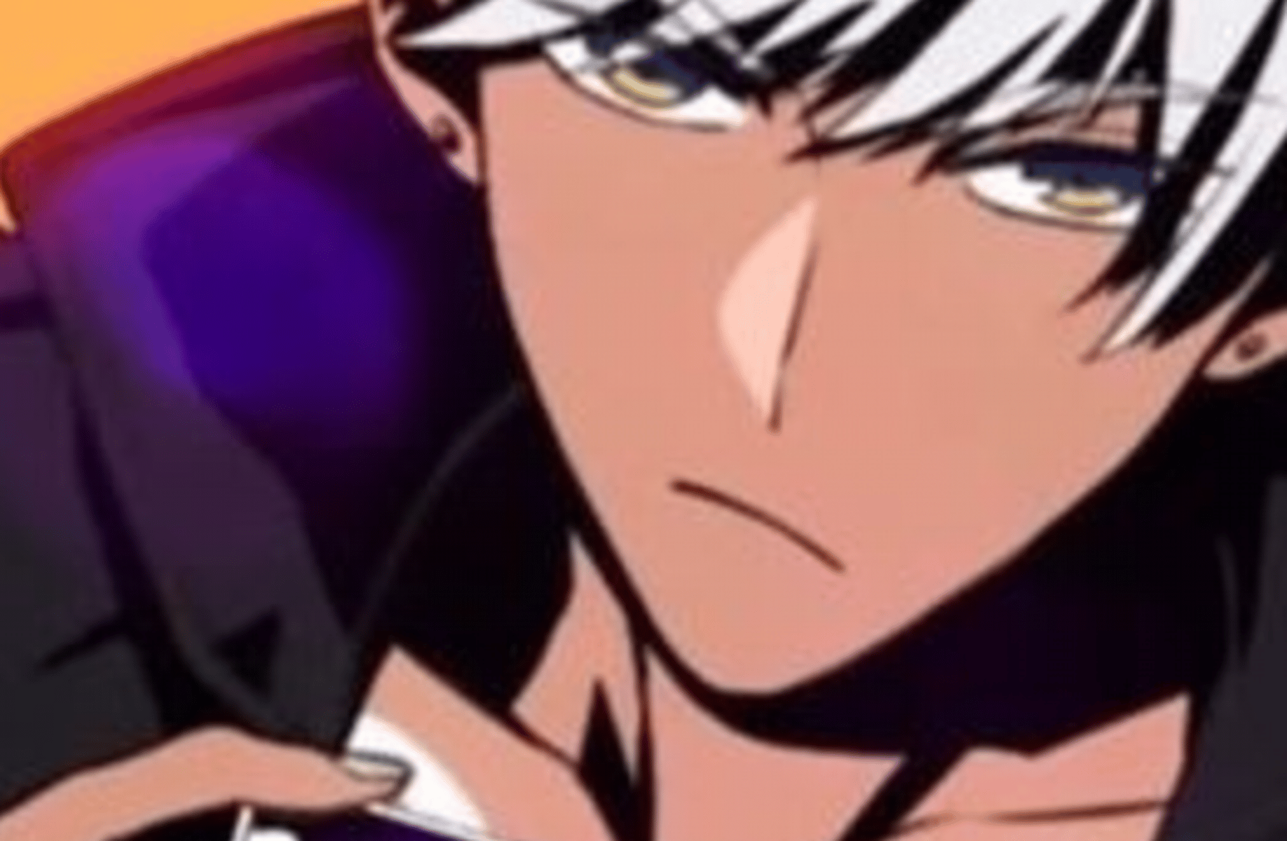 Mammon