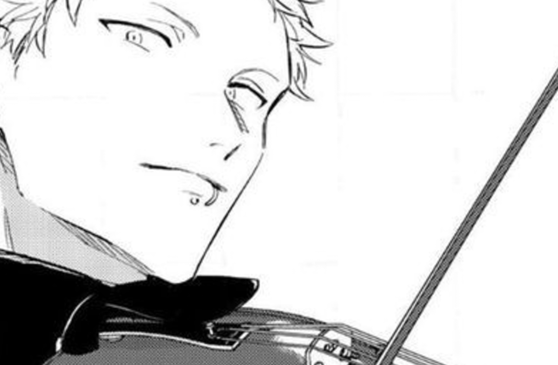 Akihiko Kaji