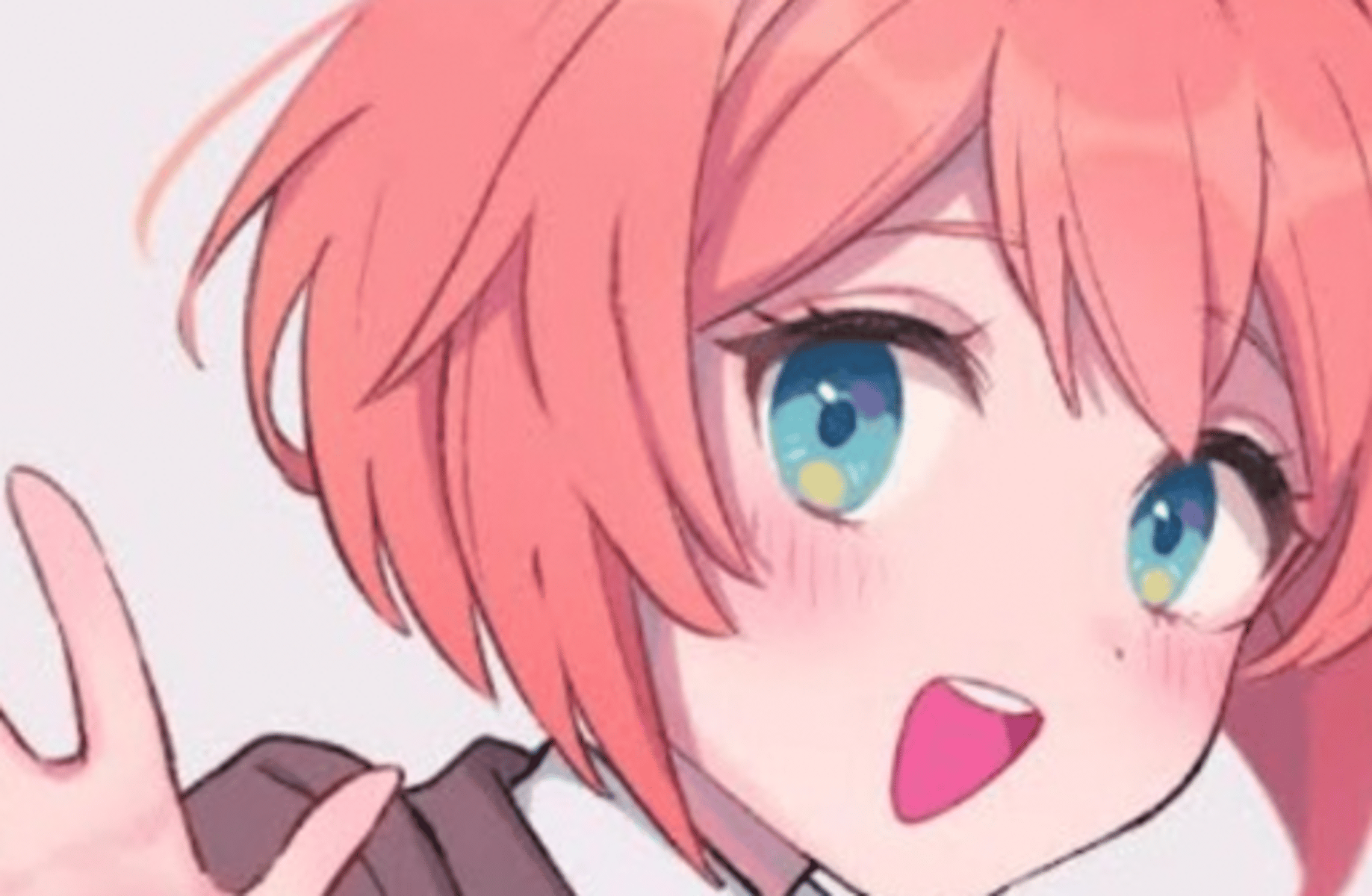 Sayori (ddlc)