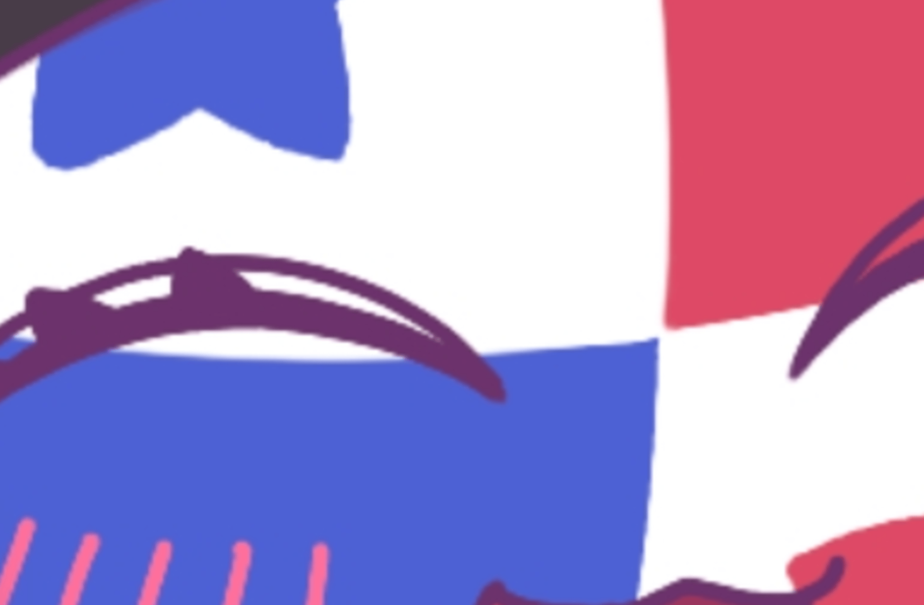 Panama