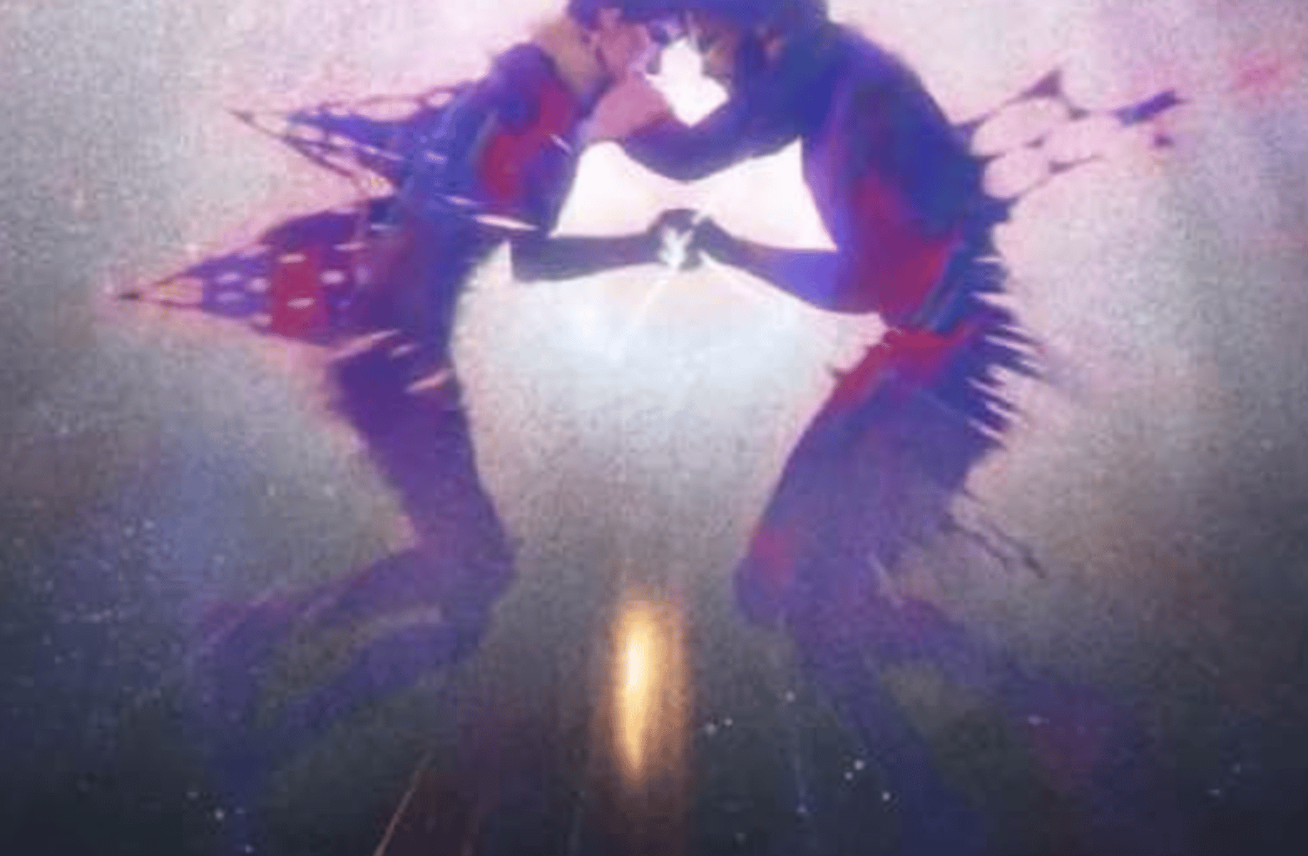 Viktor
