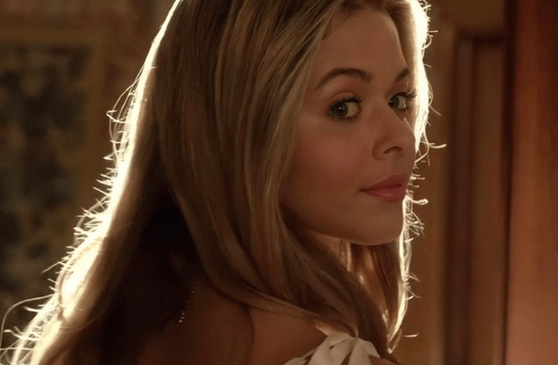Alison