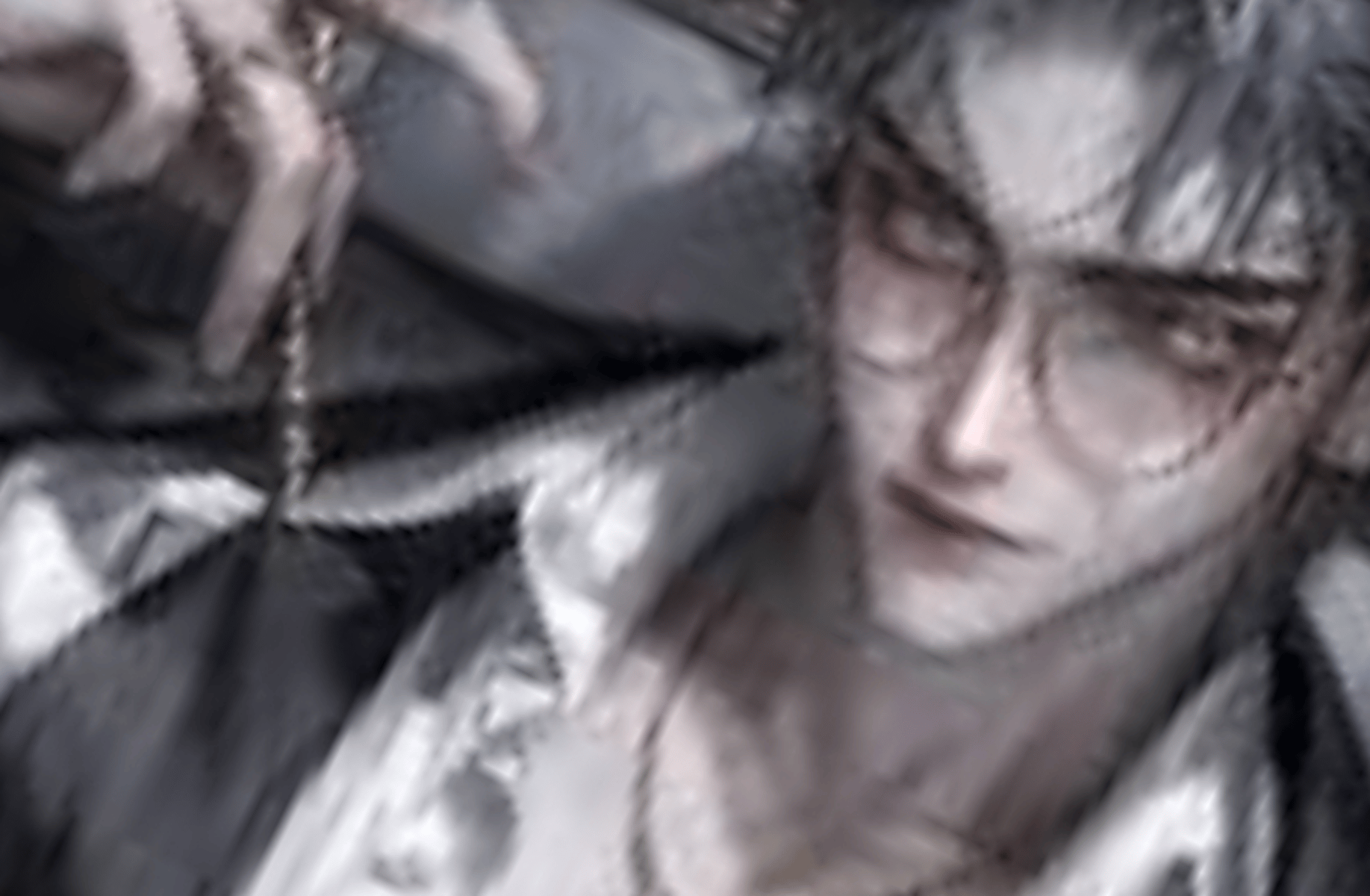 Alexander