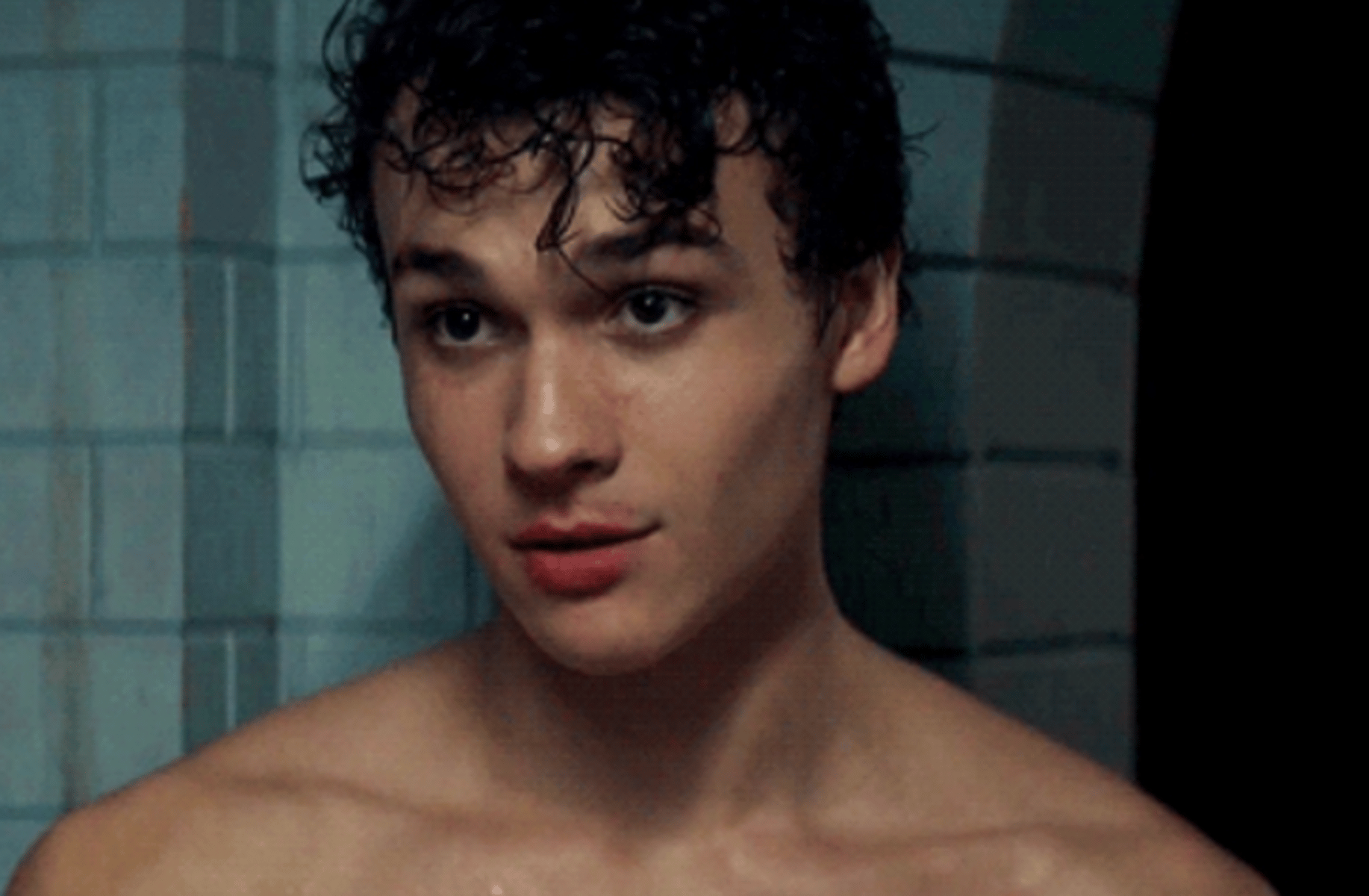 Mattheo Riddle