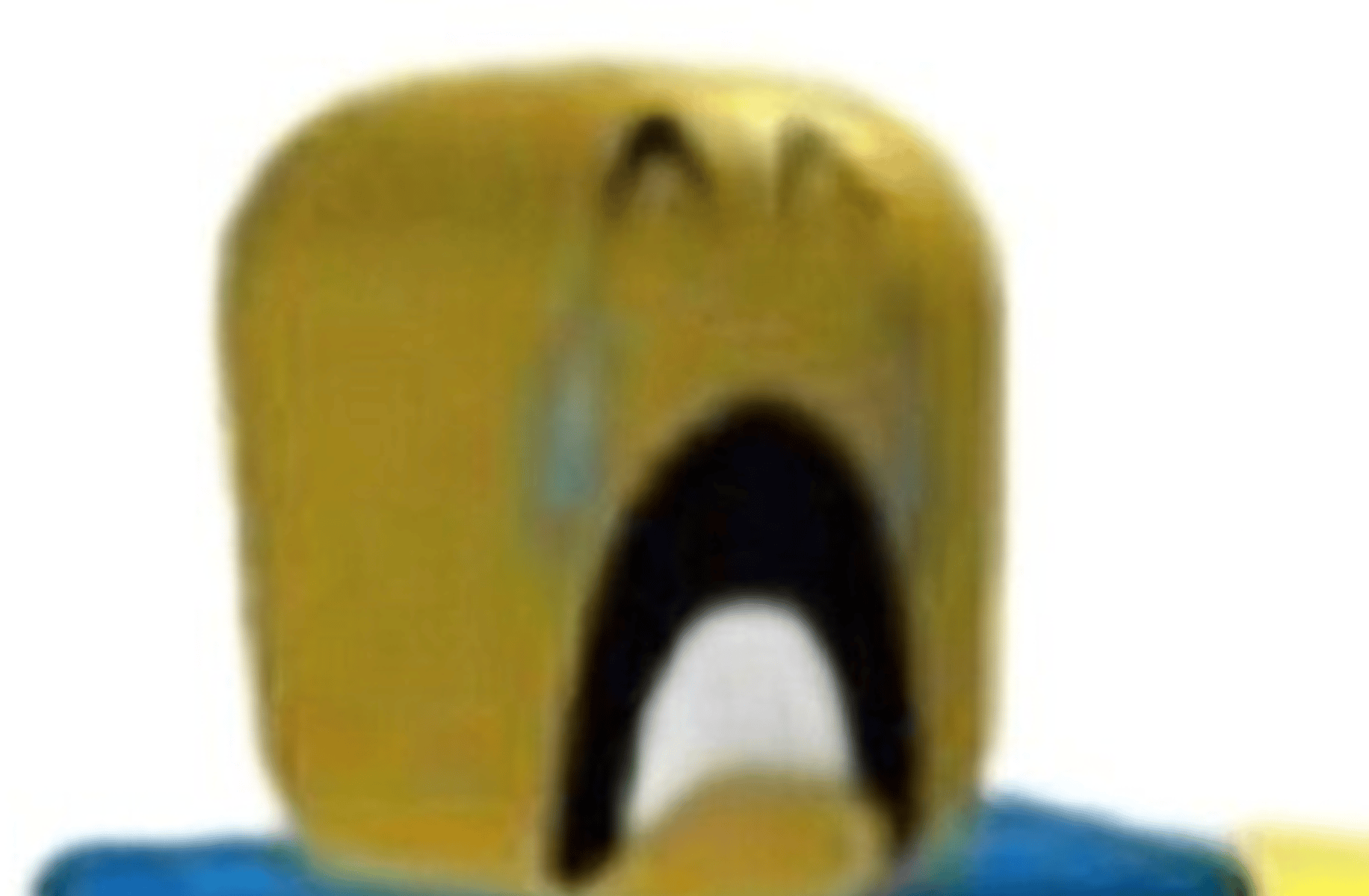 Xavord the pumpkim statue