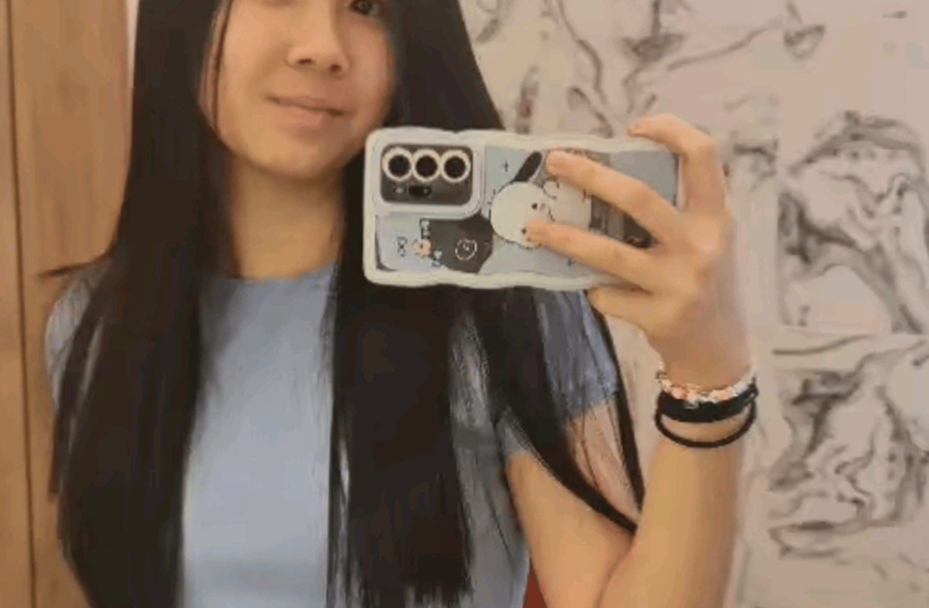 Ying Xuan