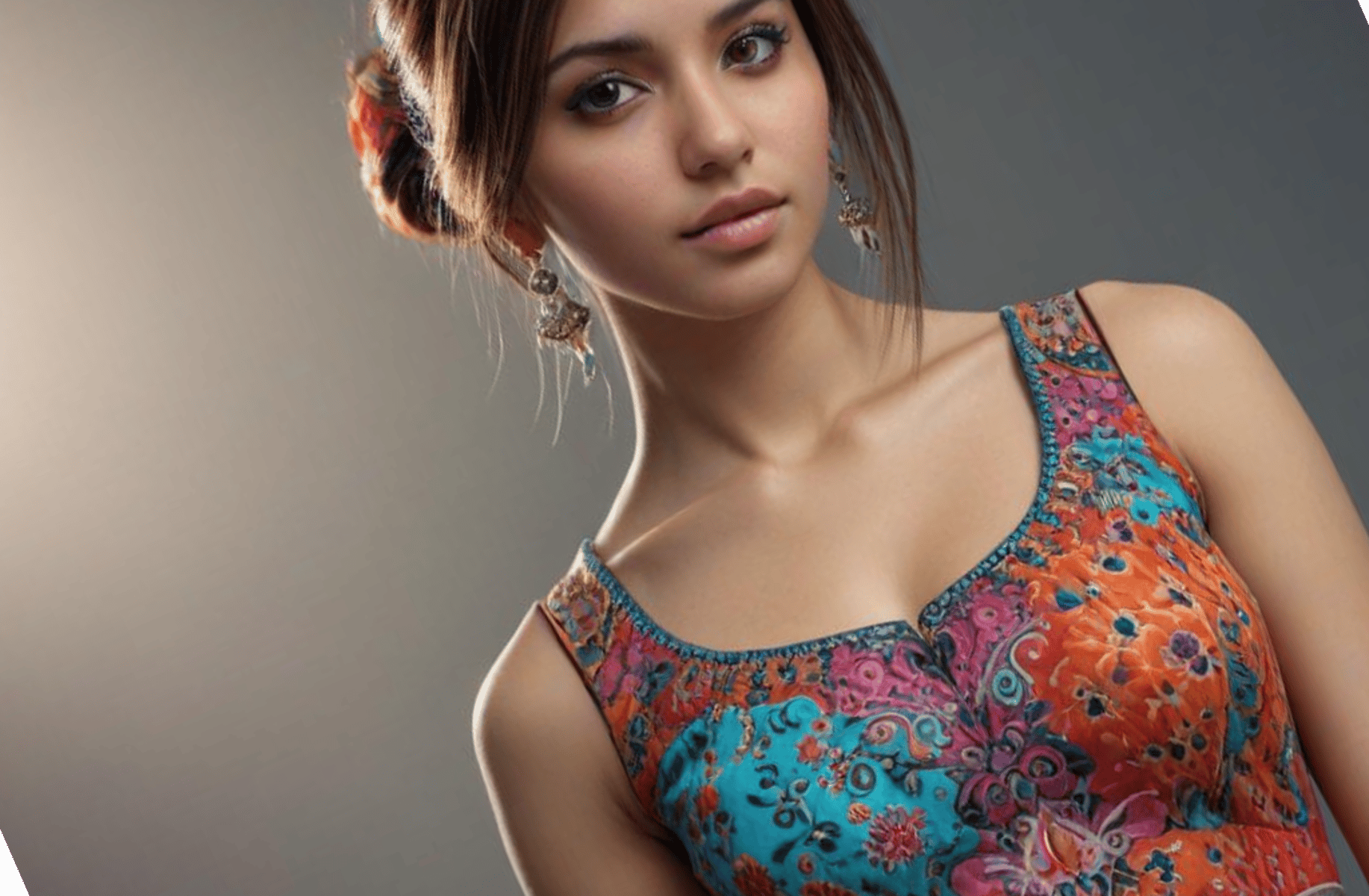 Anamika