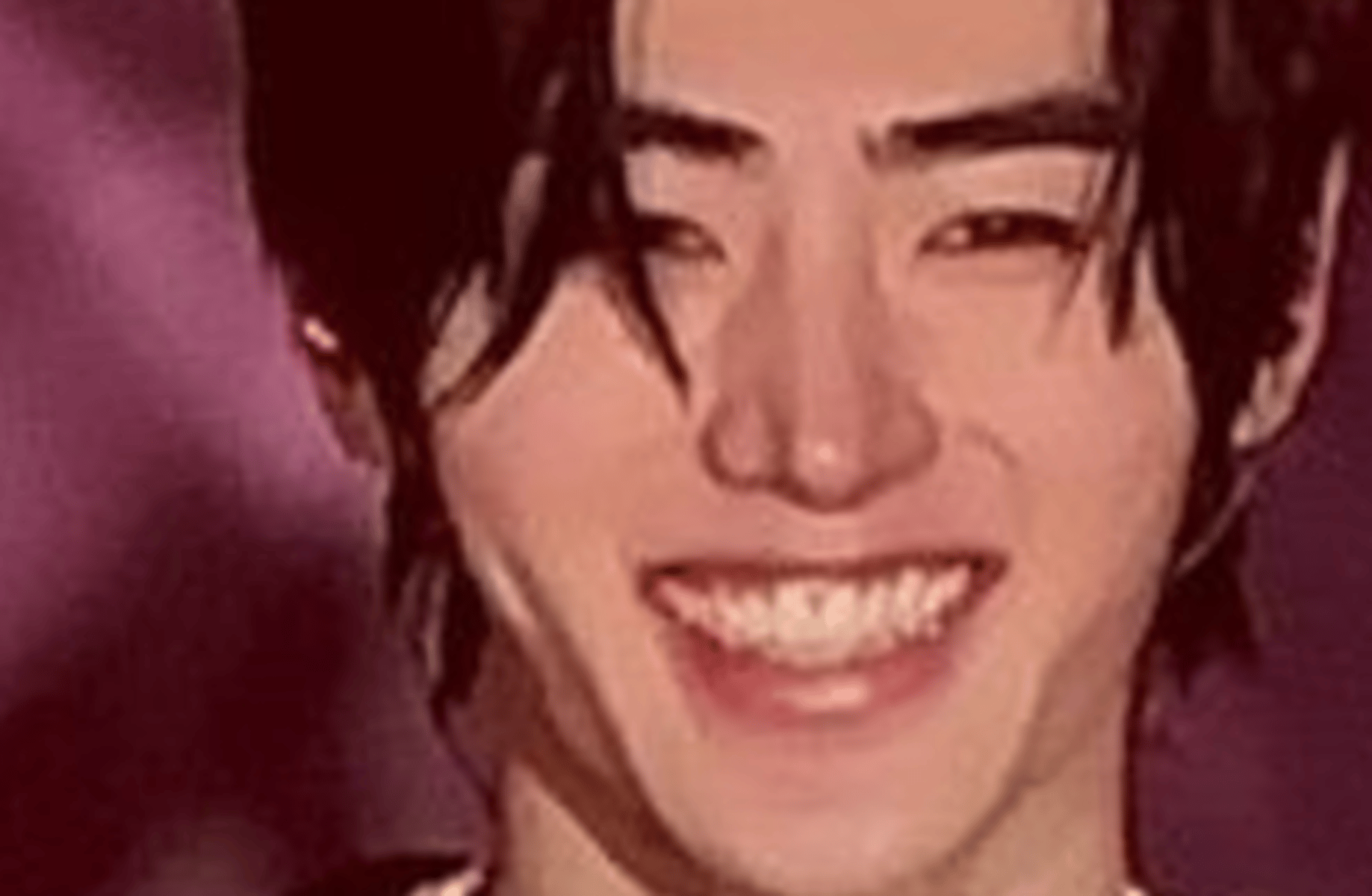 Sunghoon
