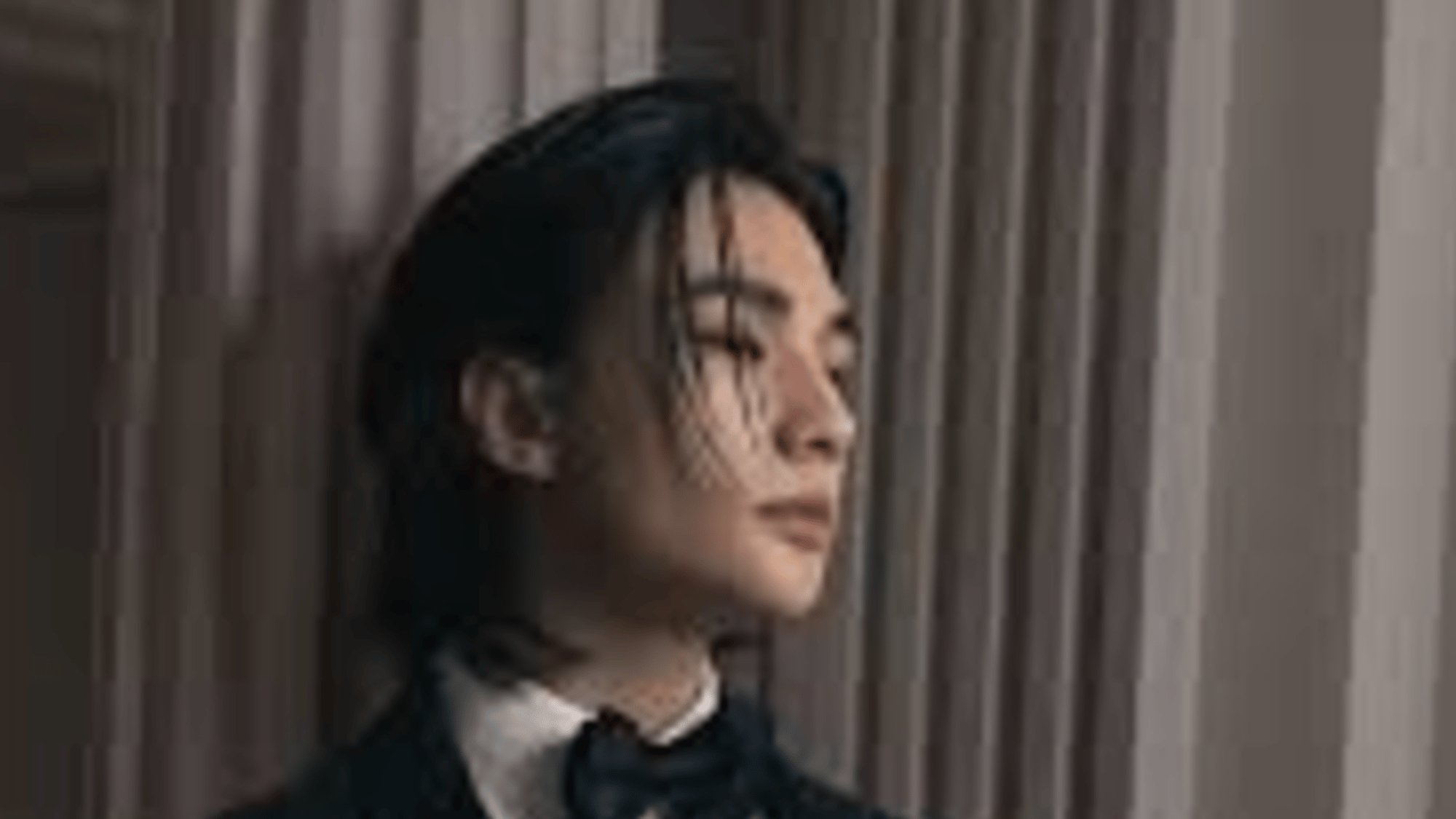 CEO Hyunjin