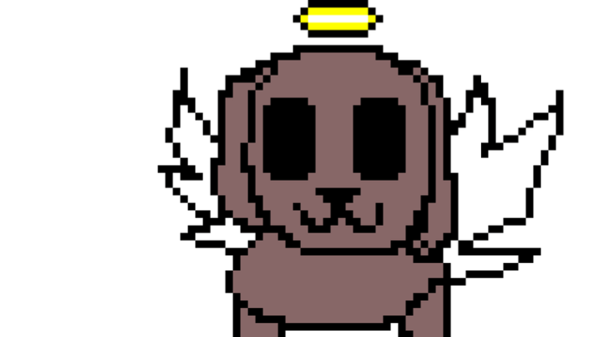 goddog