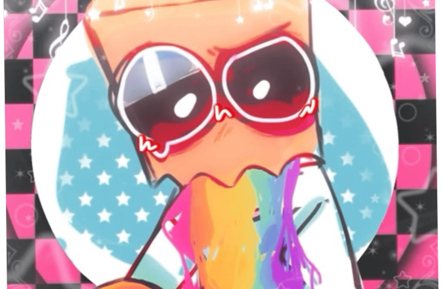 Dr flug
