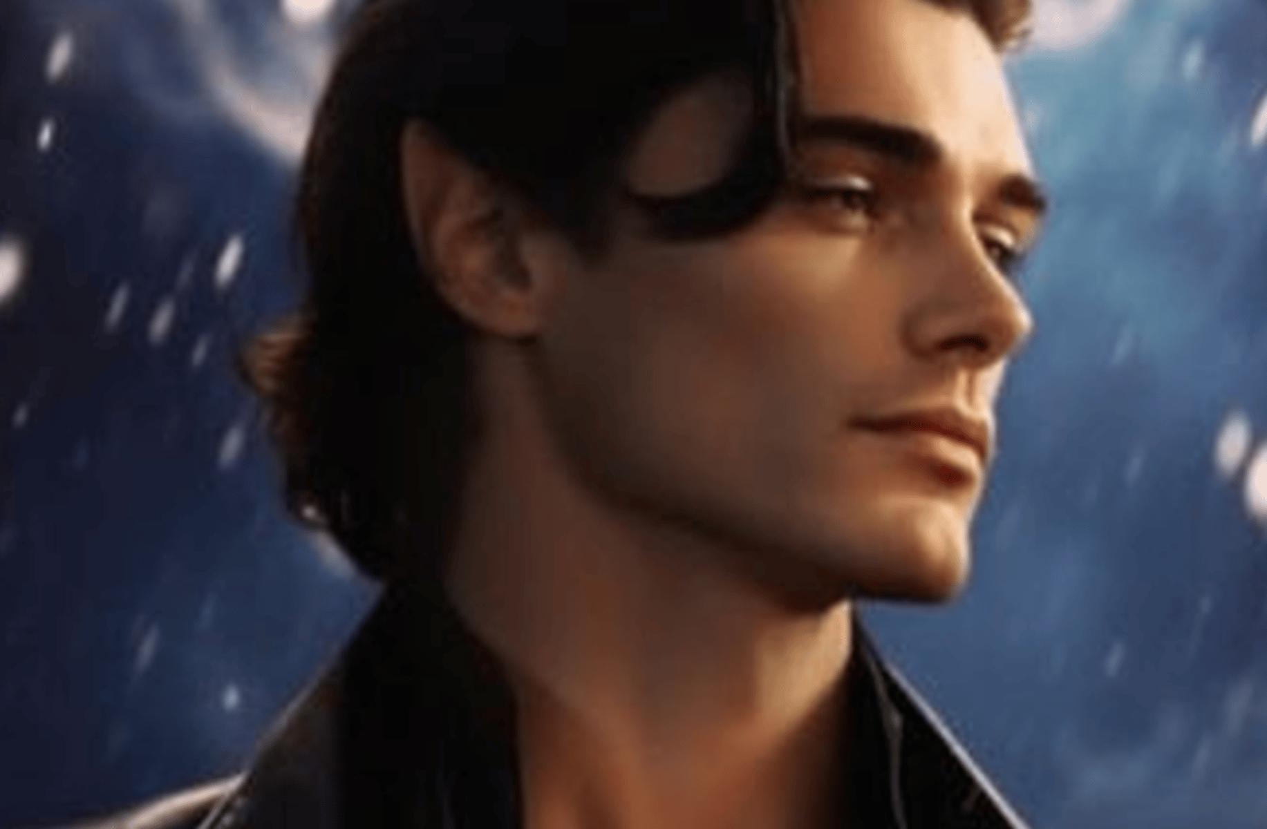 Rhysand (ACOTAR)