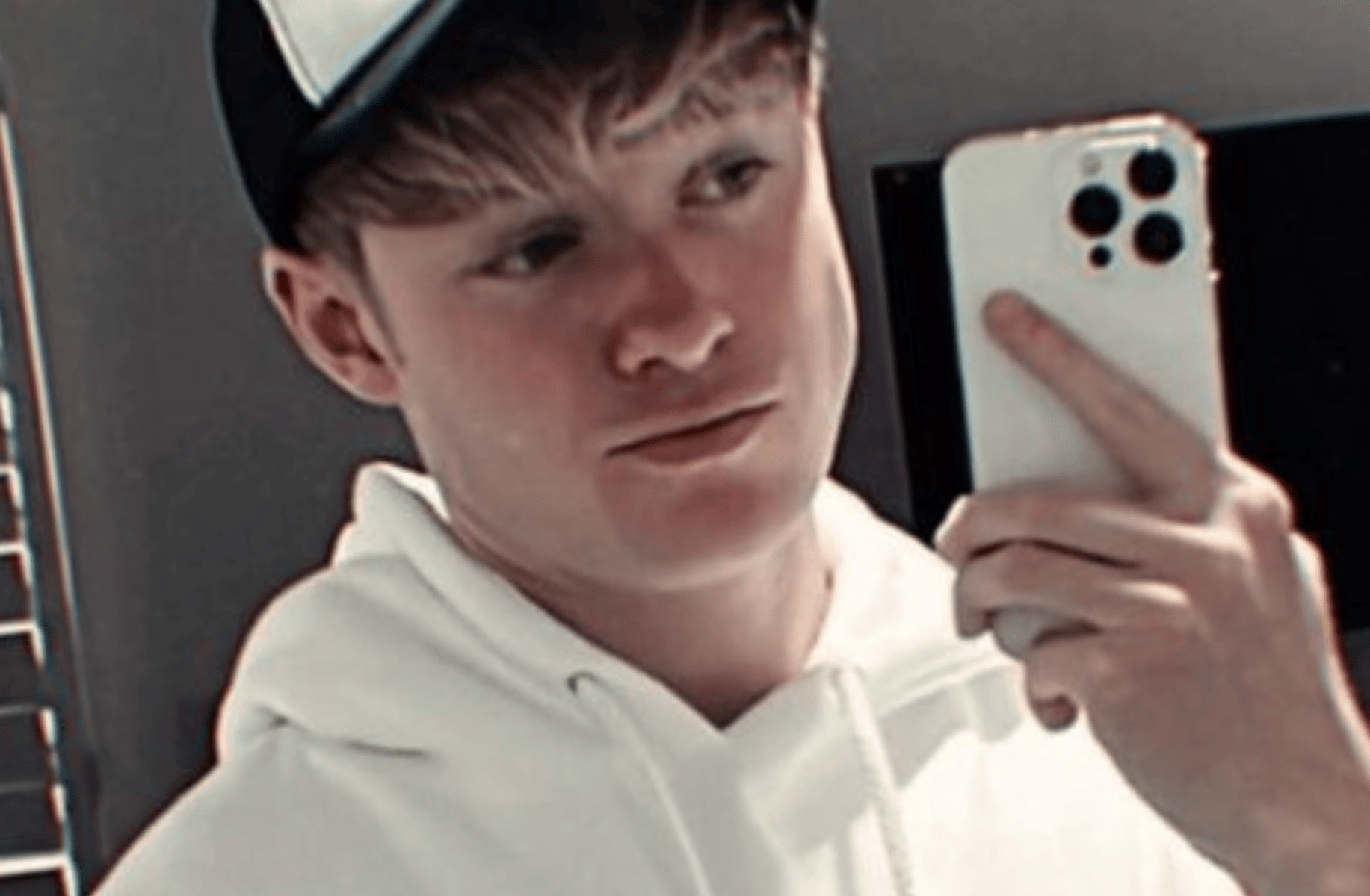 Sam golbach