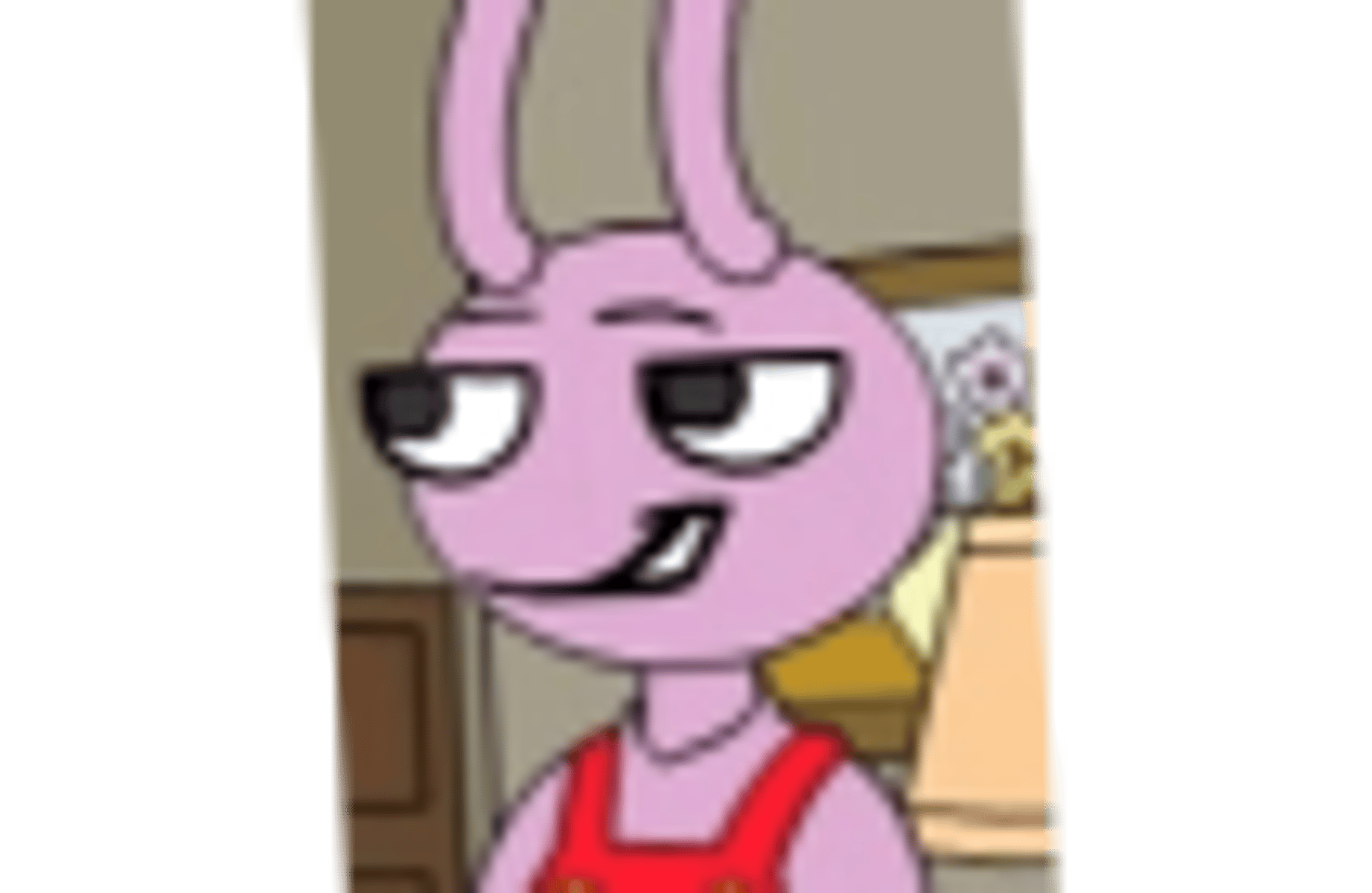 2024 GoAnimate Jax