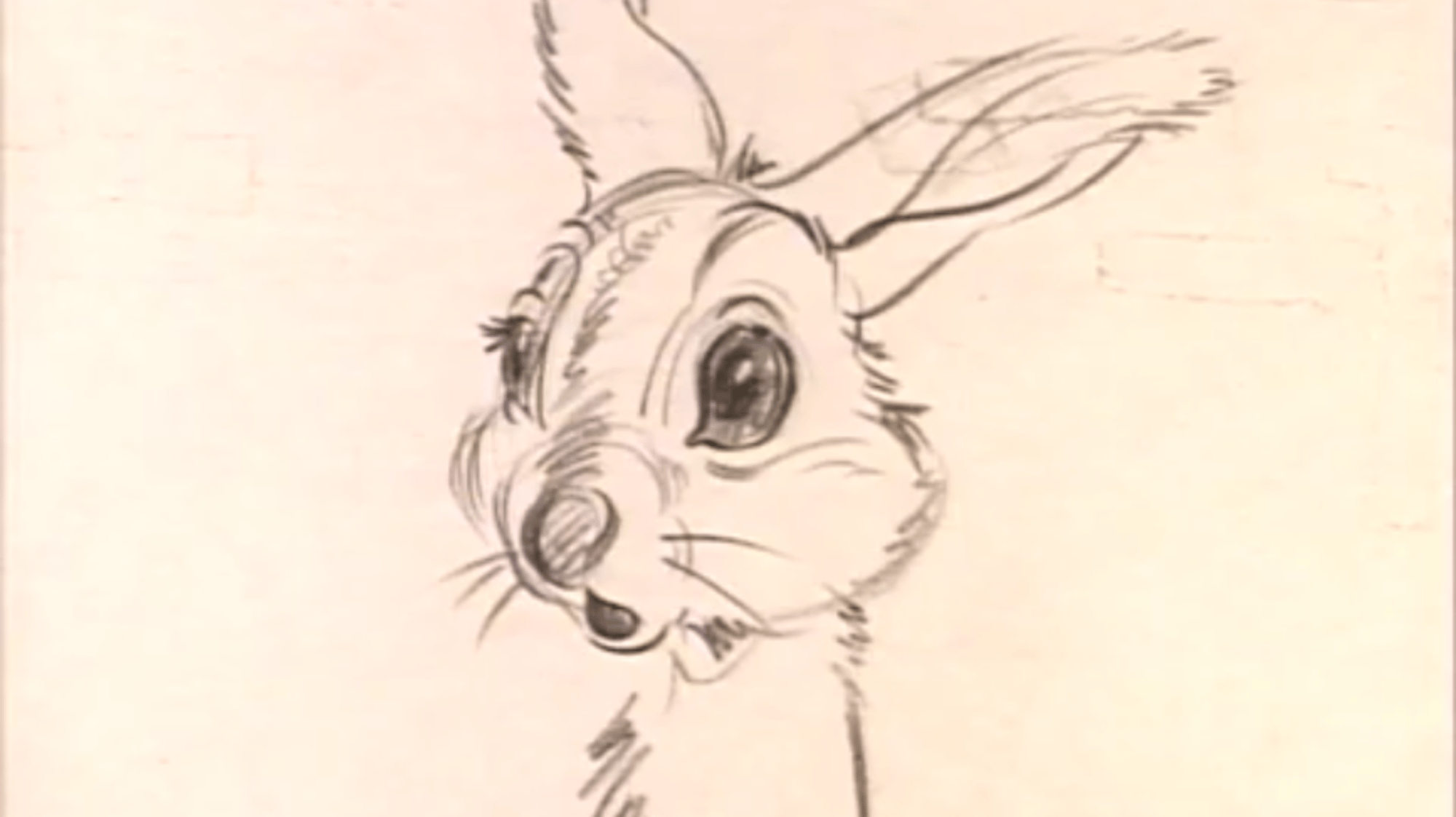 Thumper
