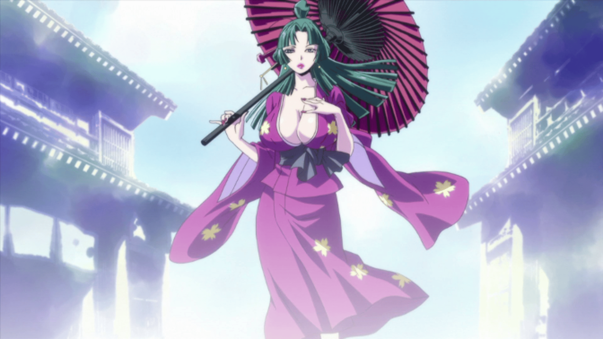 Chichi-sama