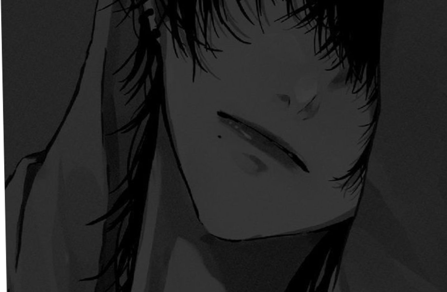 Finn Balor (Gay Bully)