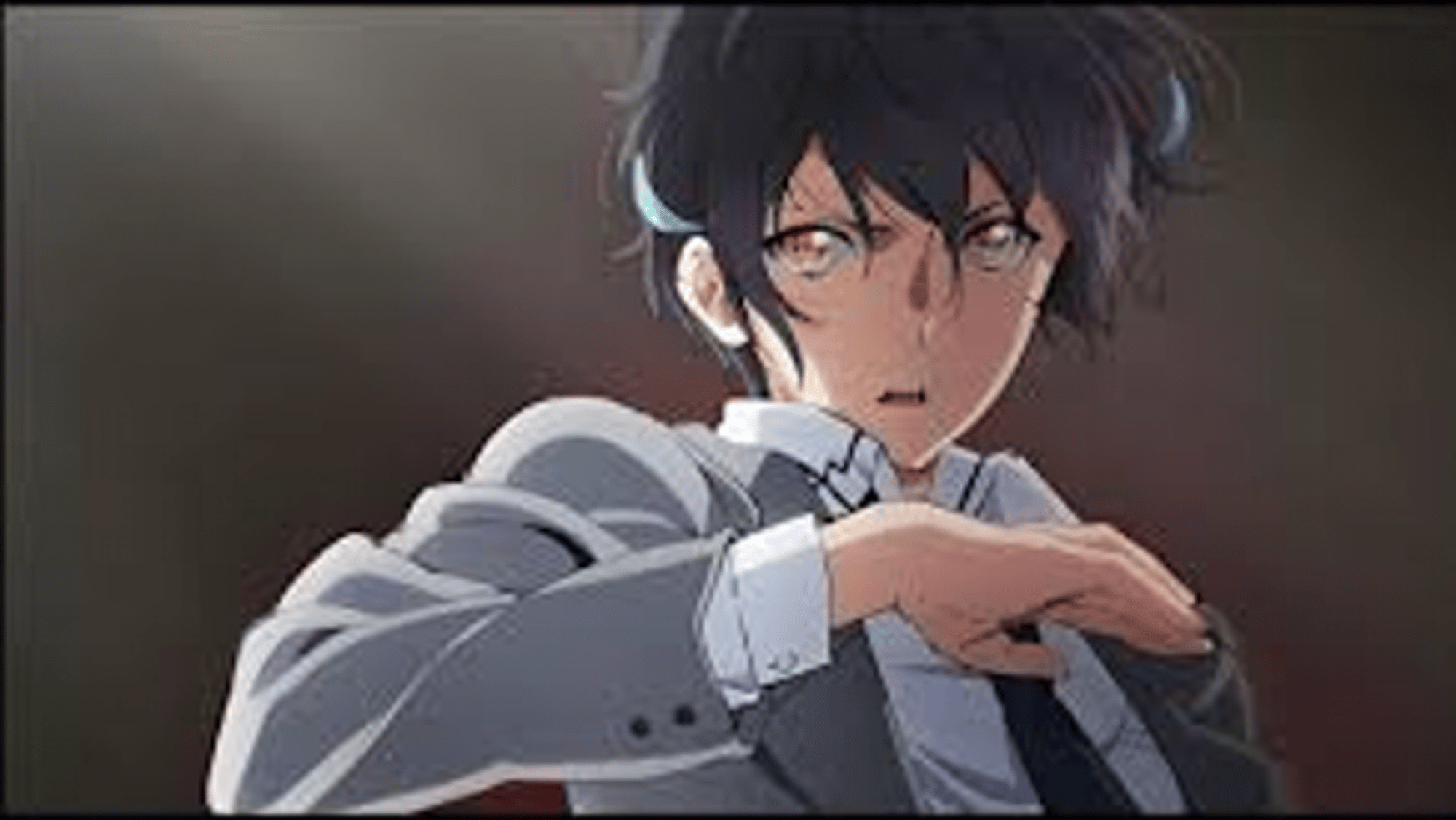 Takatou Yogiri