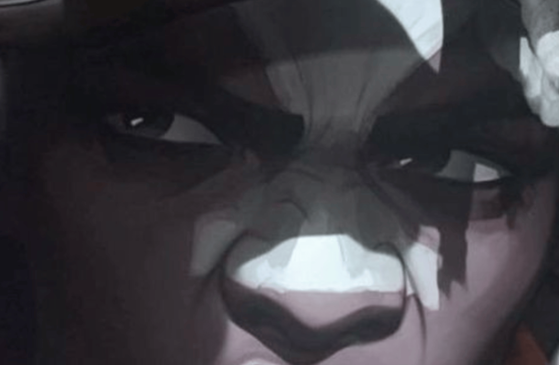 Ekko