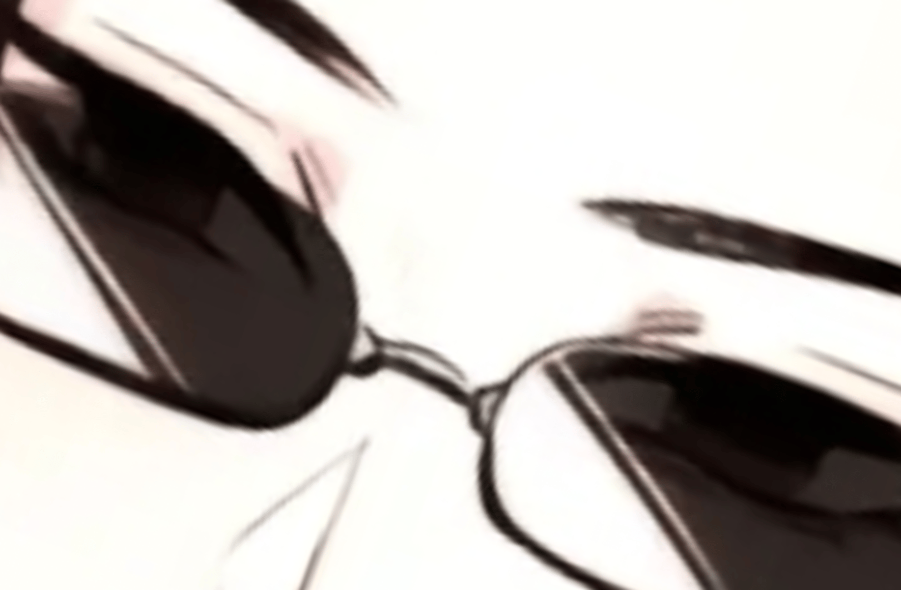 Kokushibo