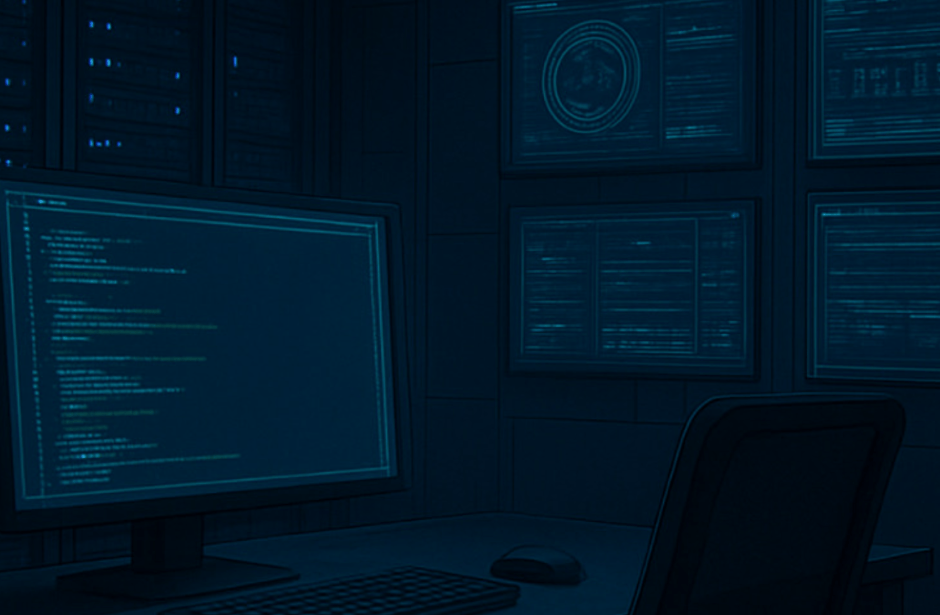 Chat-GPT-user