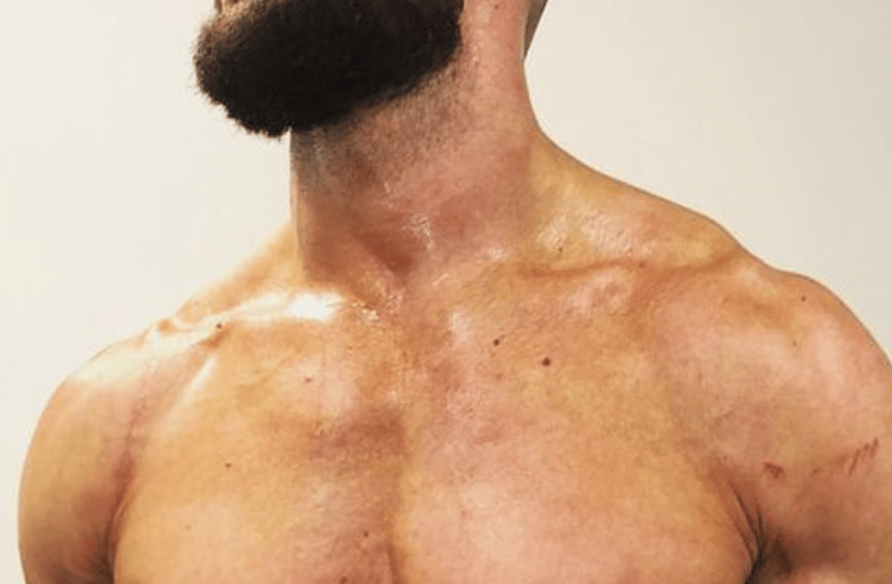 Finn Balor