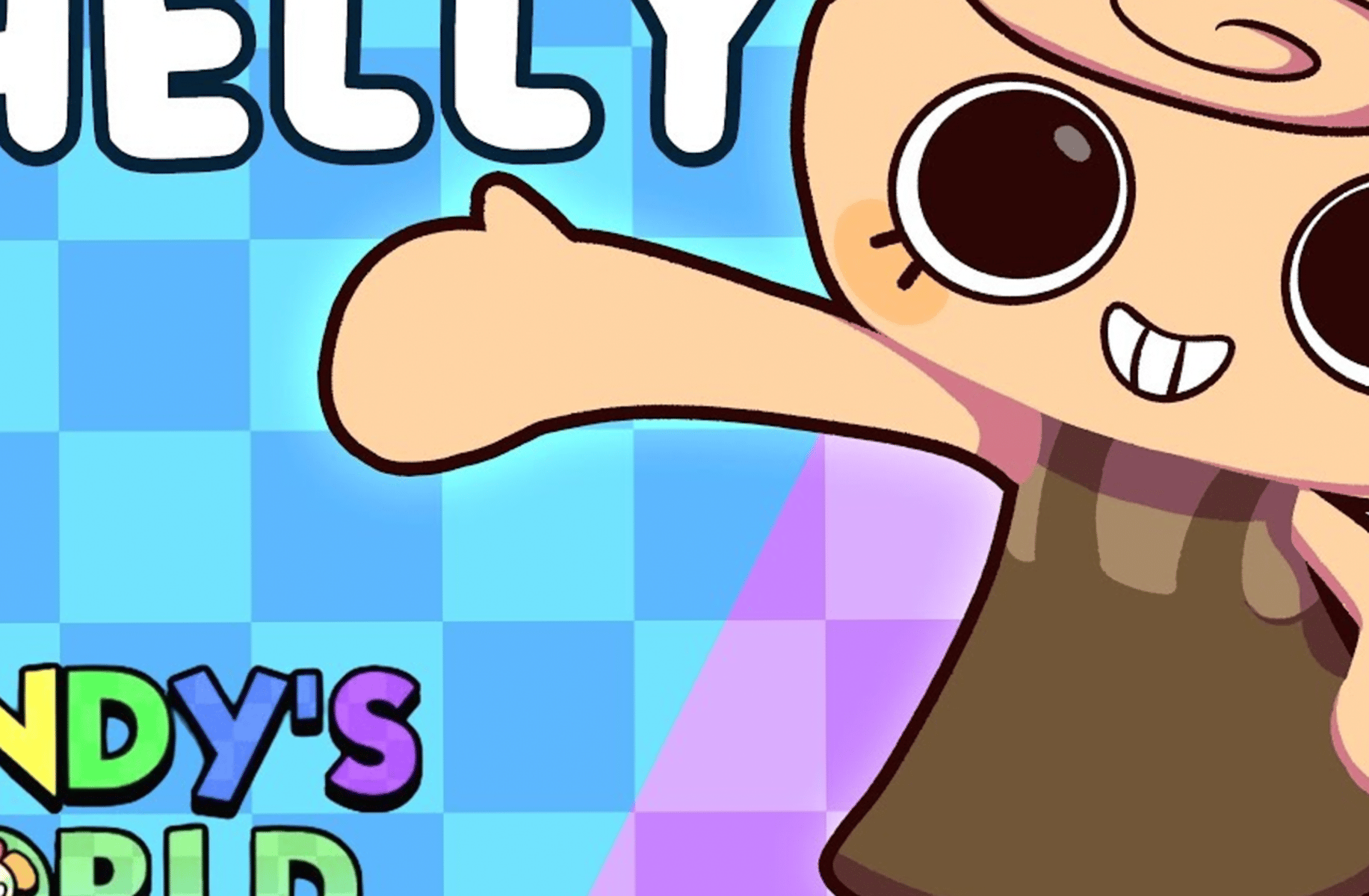 Shelly