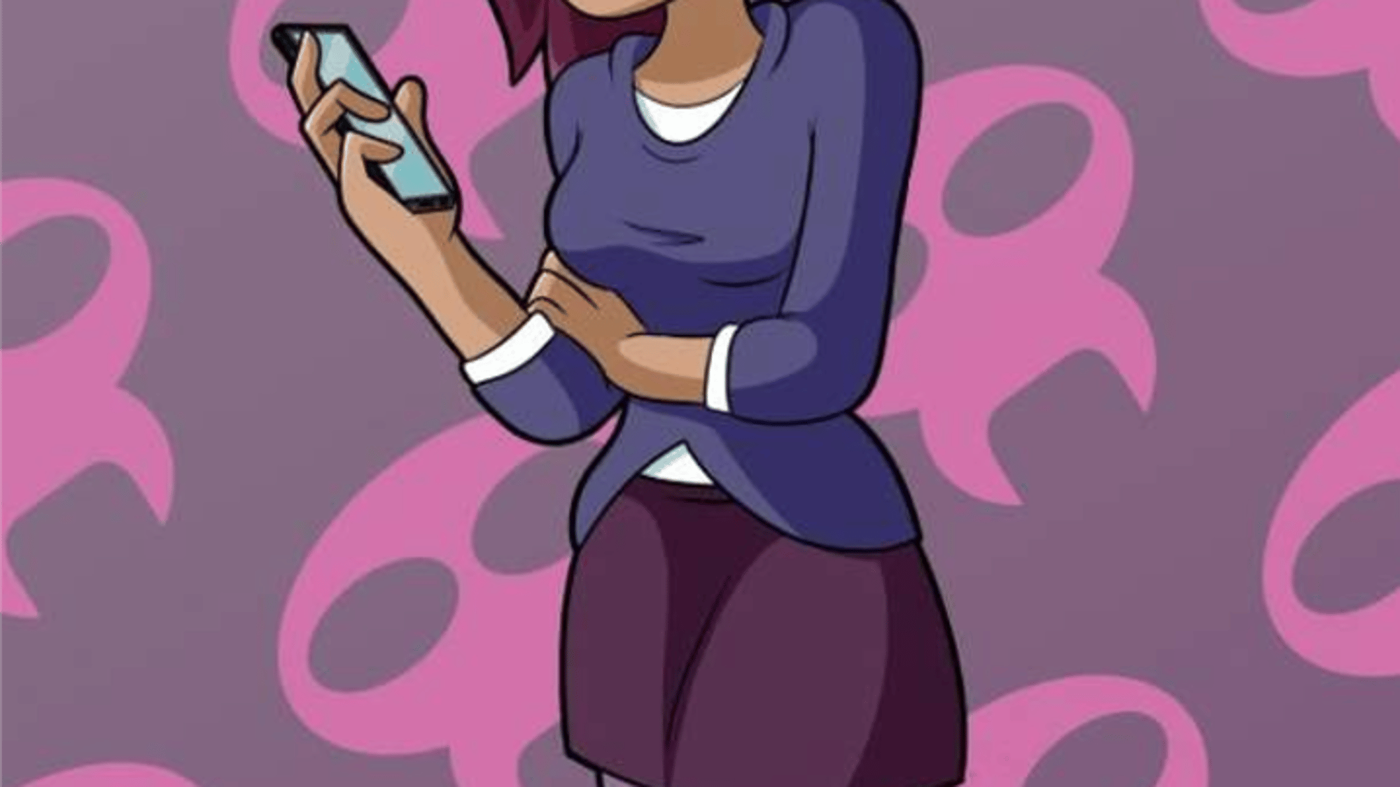 Tambry