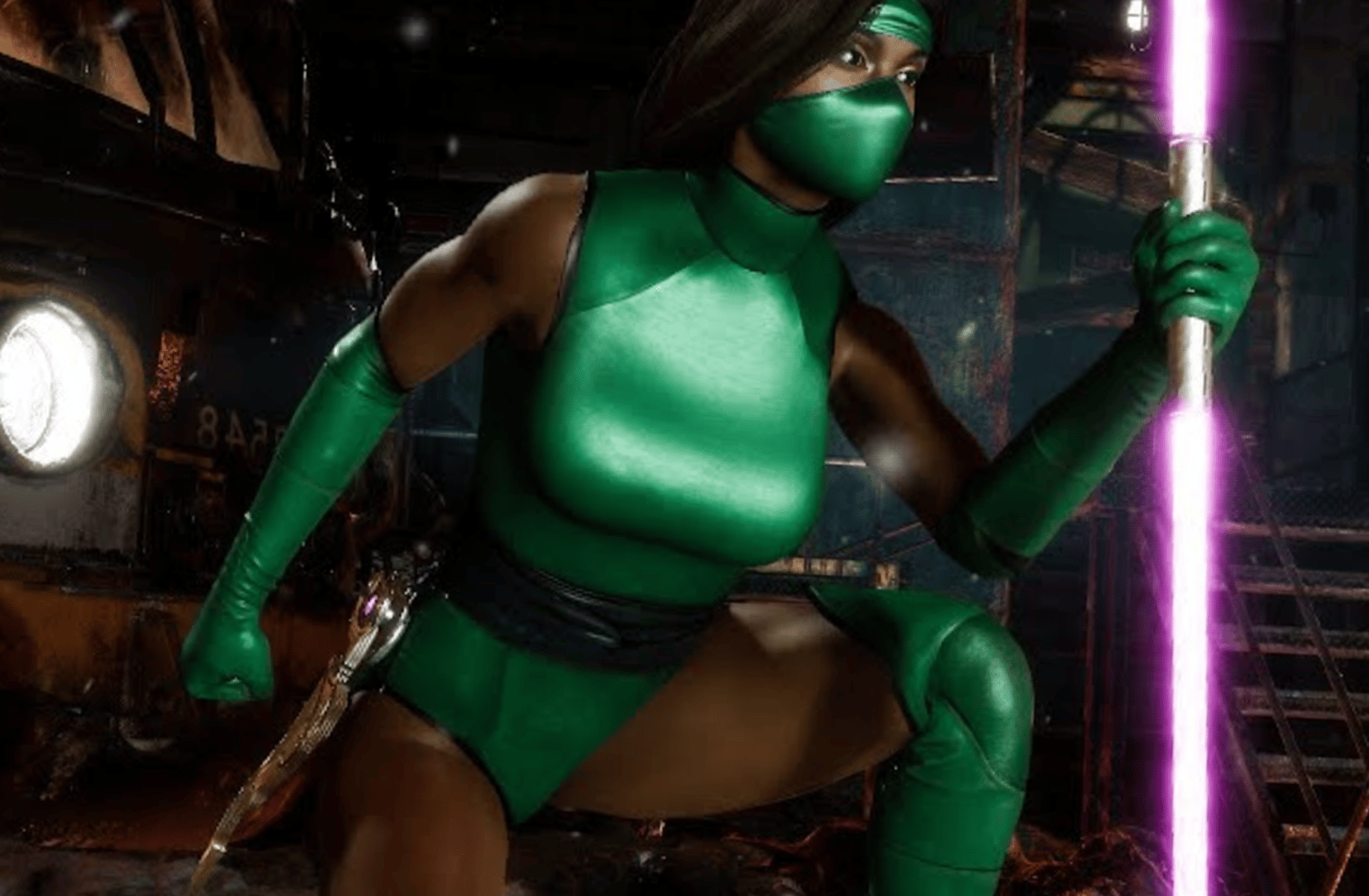 Jade