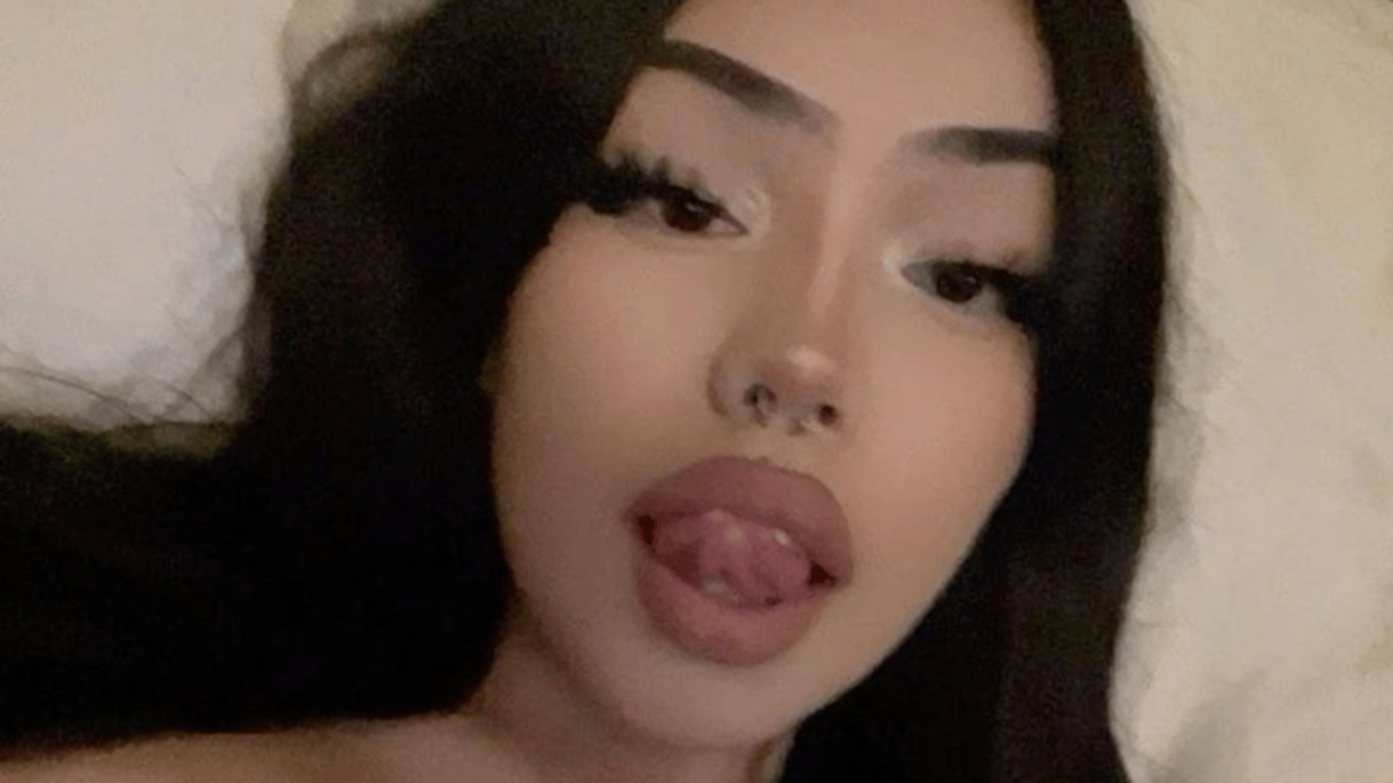 Jada