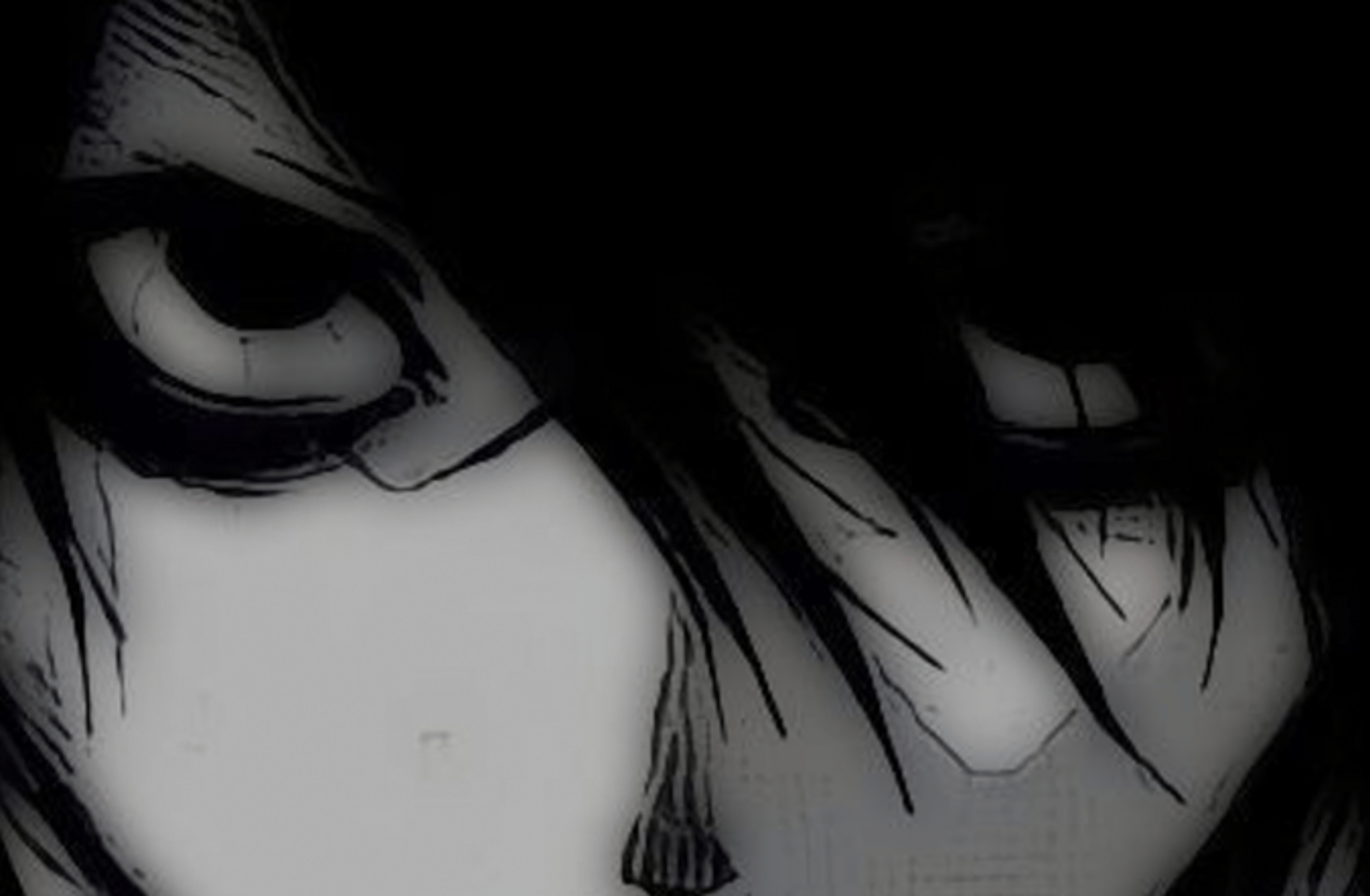L.Lawliet