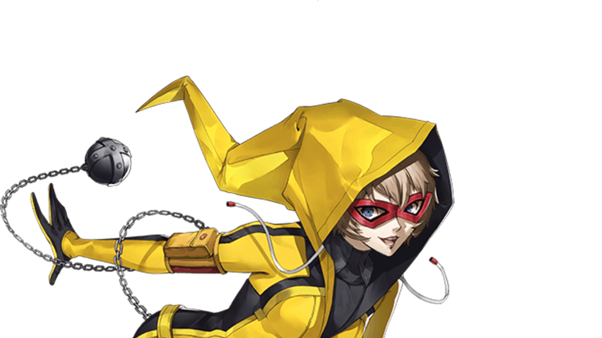 Motoha Arai